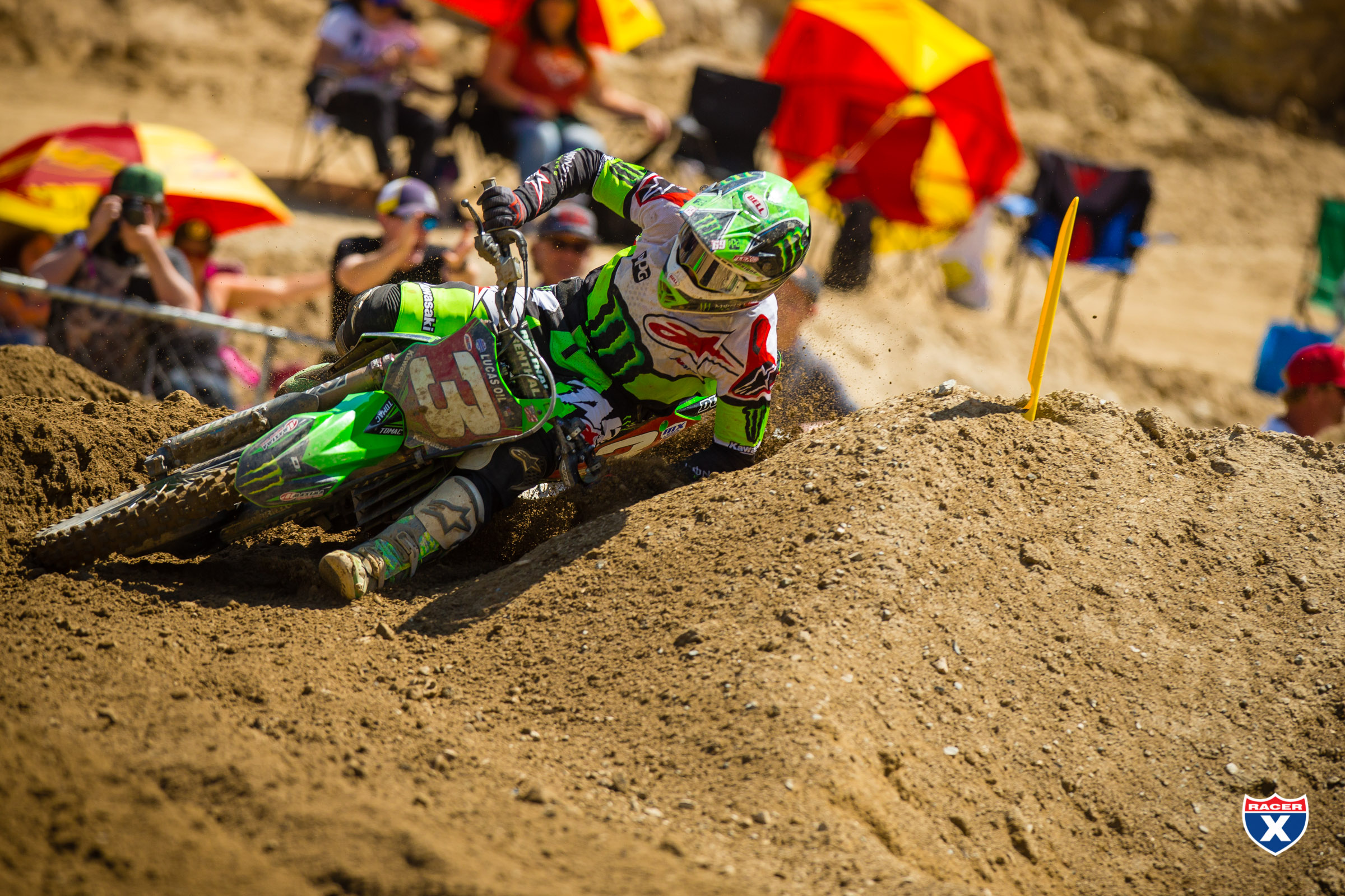 Tomac_MX17_GlenHelen_JK_1845