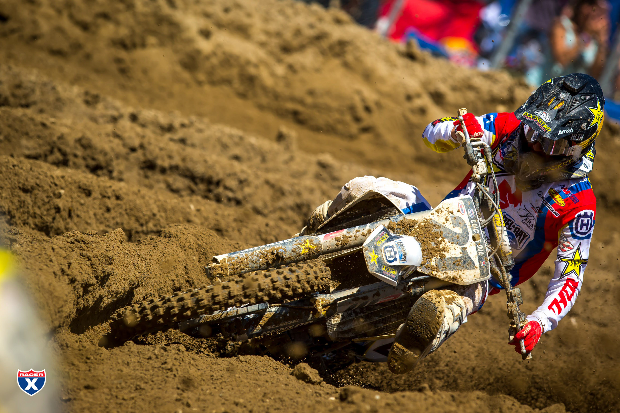 Anderson_MX17_GlenHelen_RS_0356