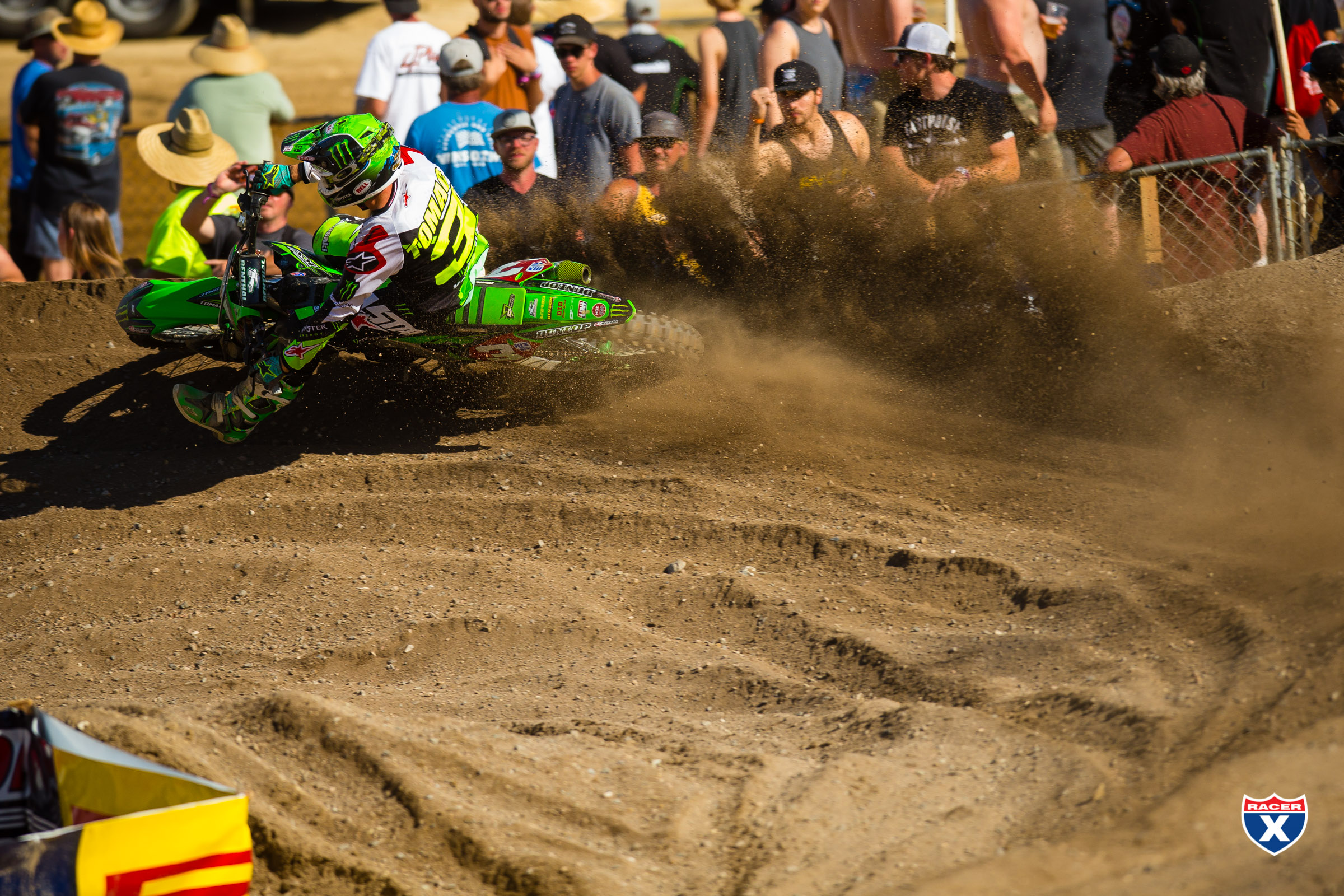 Tomac_MX17_GlenHelen_JK_1860