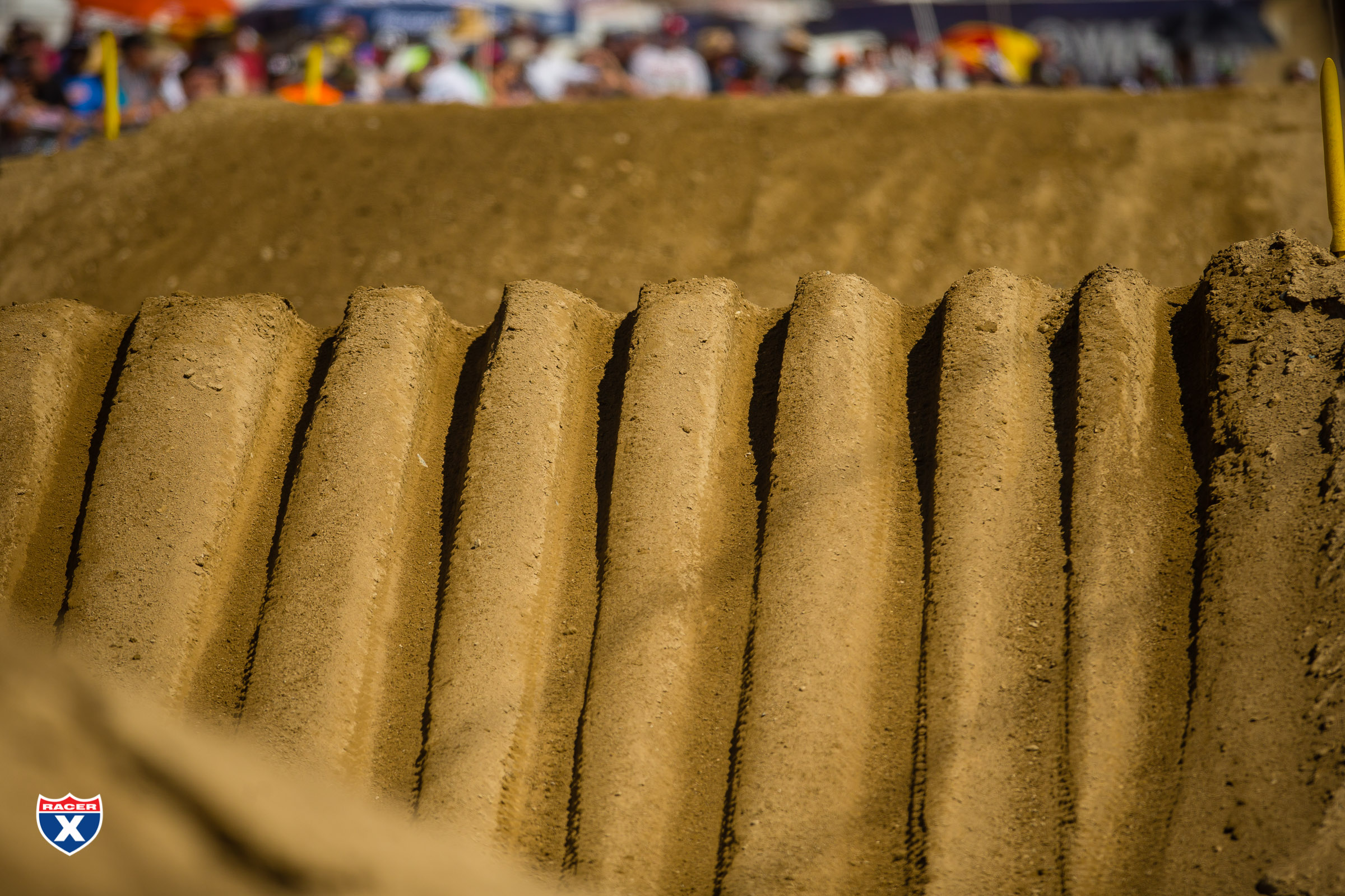 Pits_MX17_GlenHelen_JK_2050