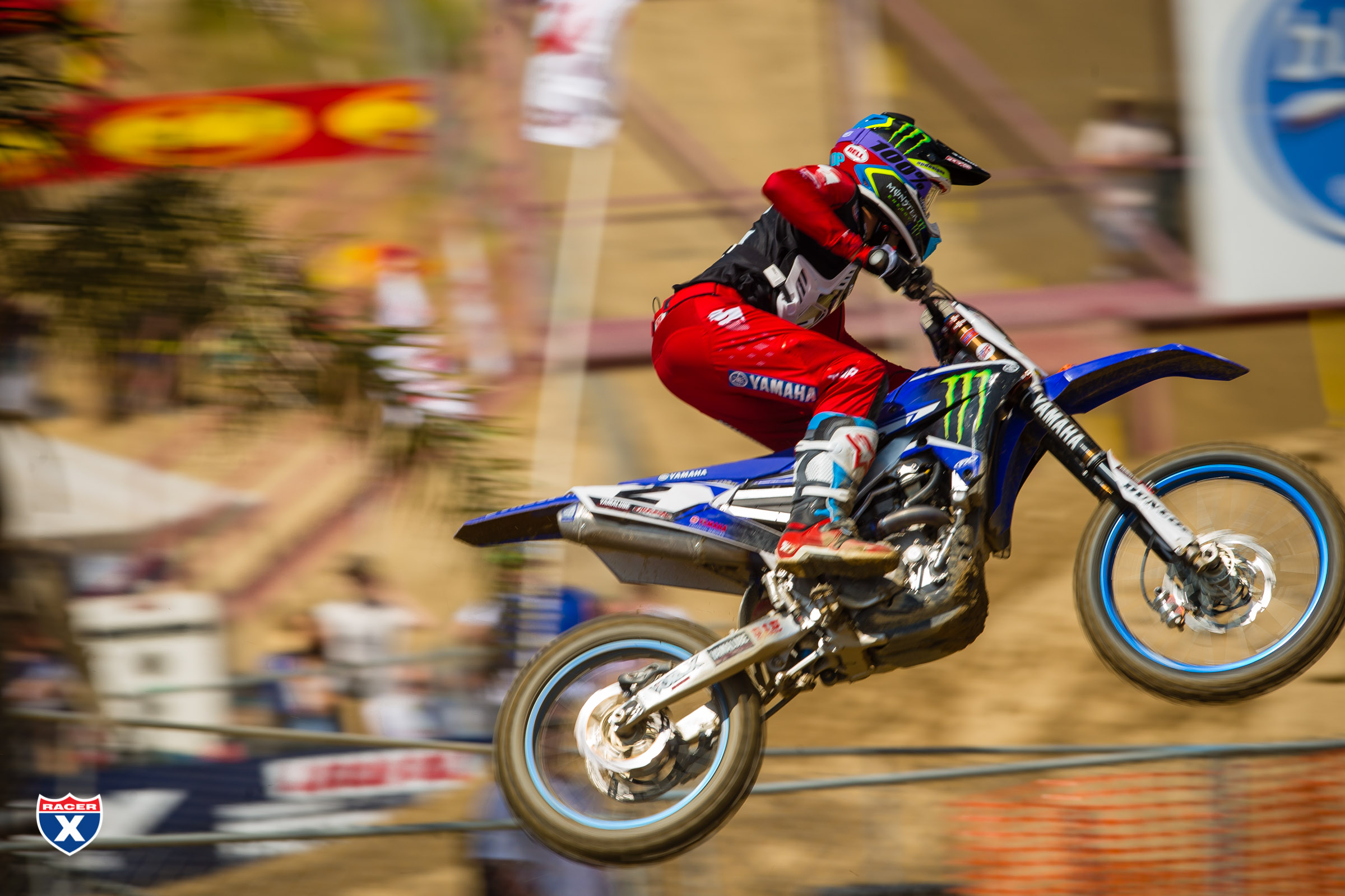 Webb_MX17_GlenHelen_JK_1380
