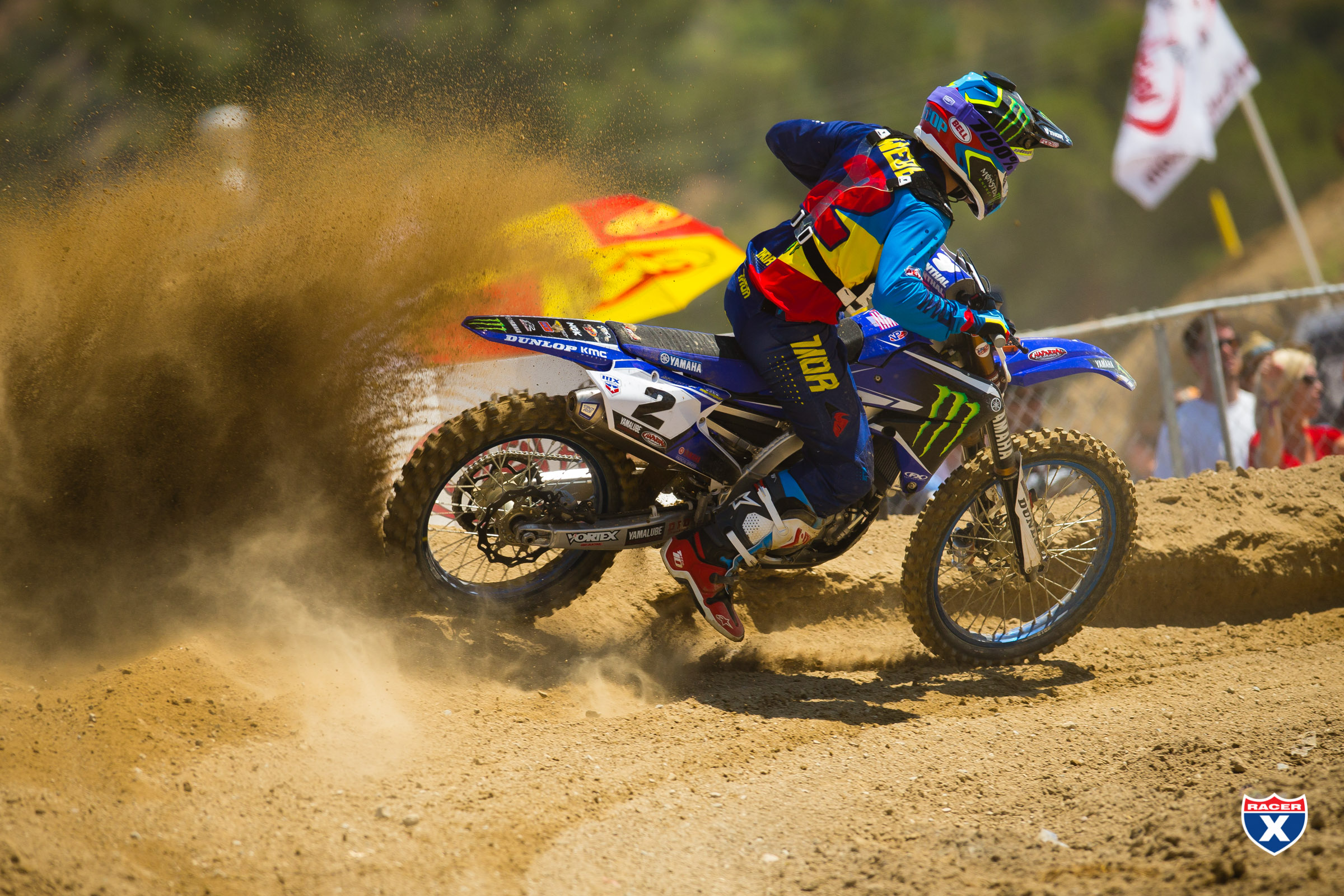 Webb_MX17_GlenHelen_JK_1865