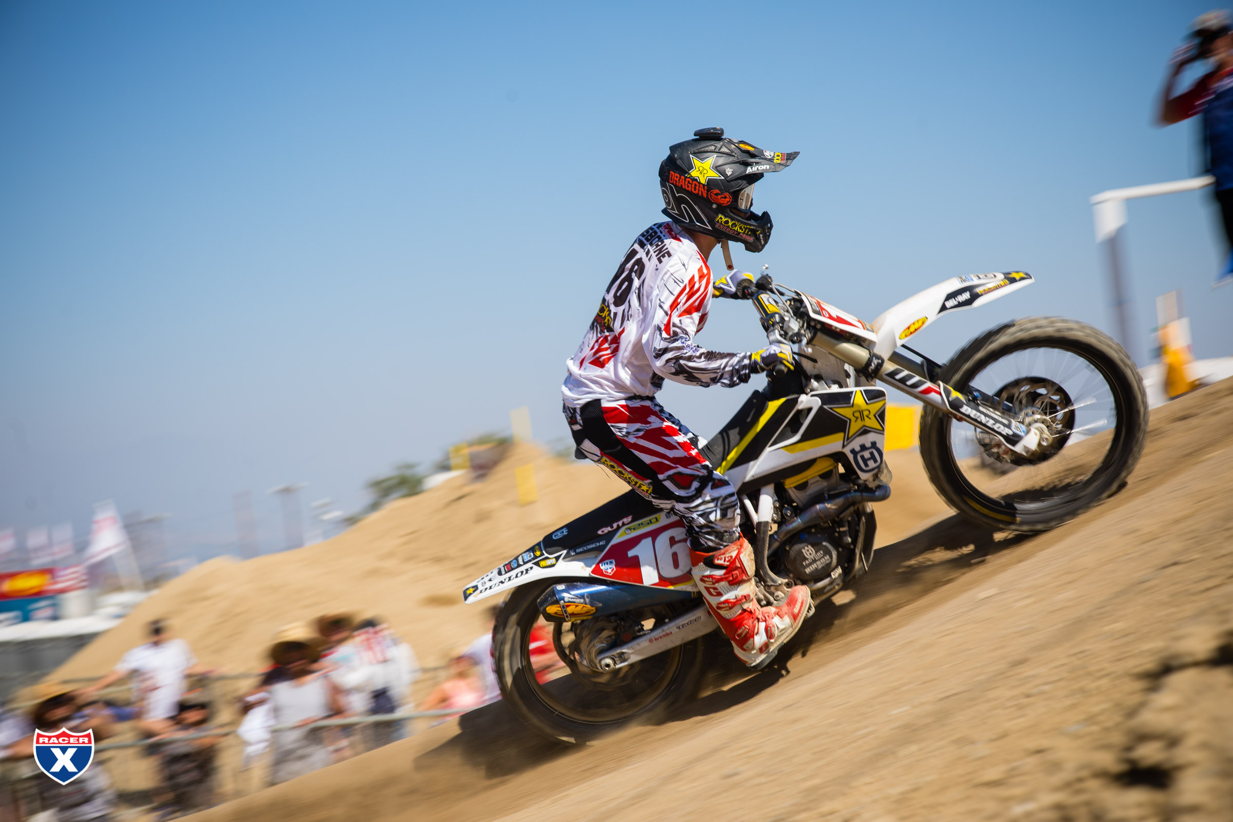 Osborne_MX17_GlenHelen_JK_1736