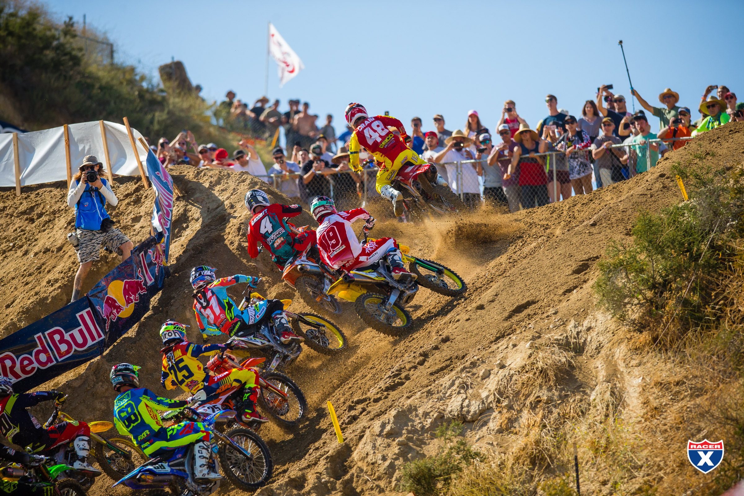 Starts_MX17_GlenHelen_JK_1889