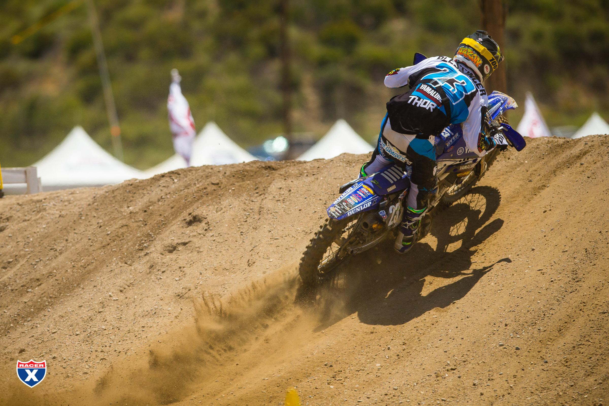 Plessinger_MX17_GlenHelen_JK_1596