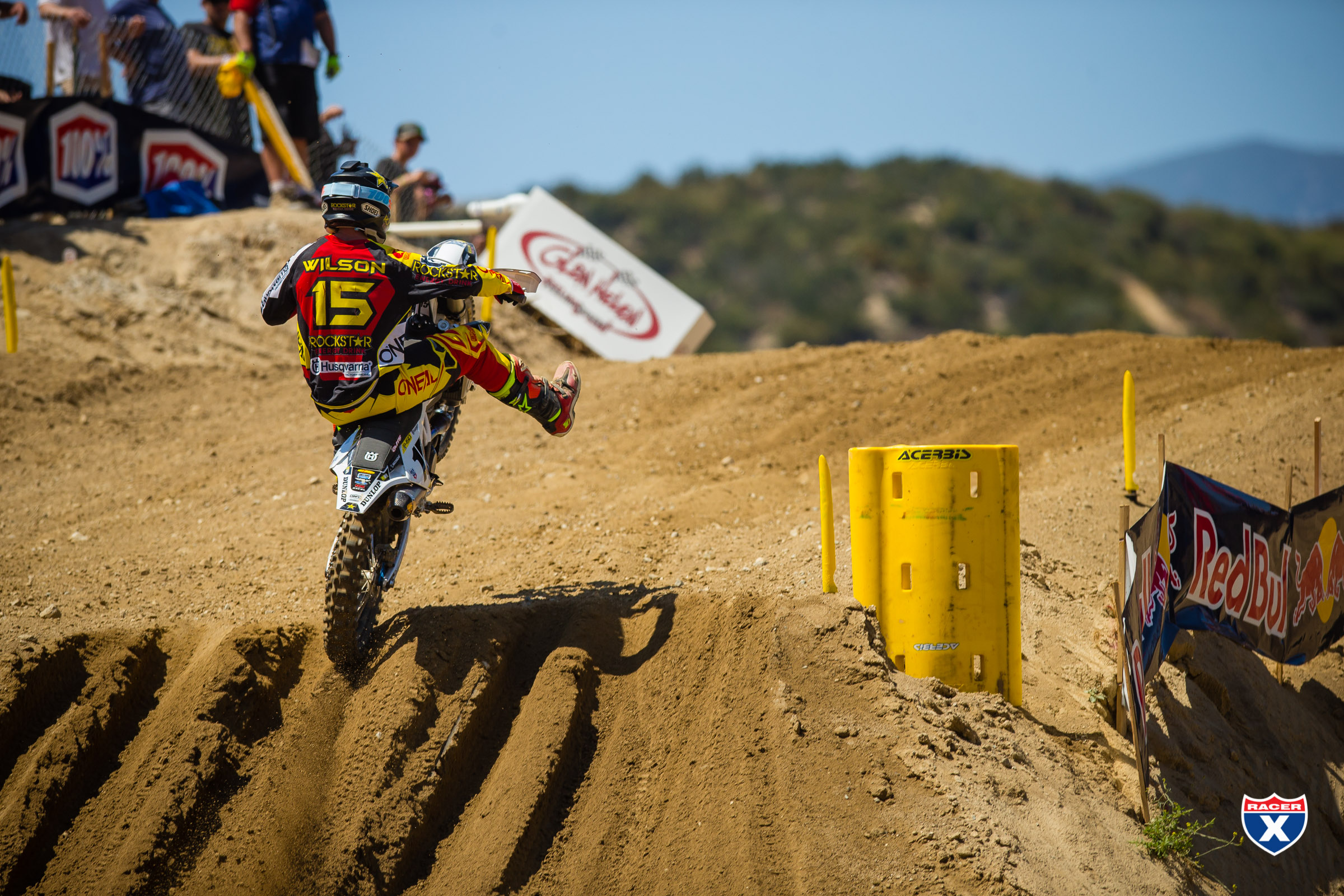 Wilson_MX17_GlenHelen_JK_1827