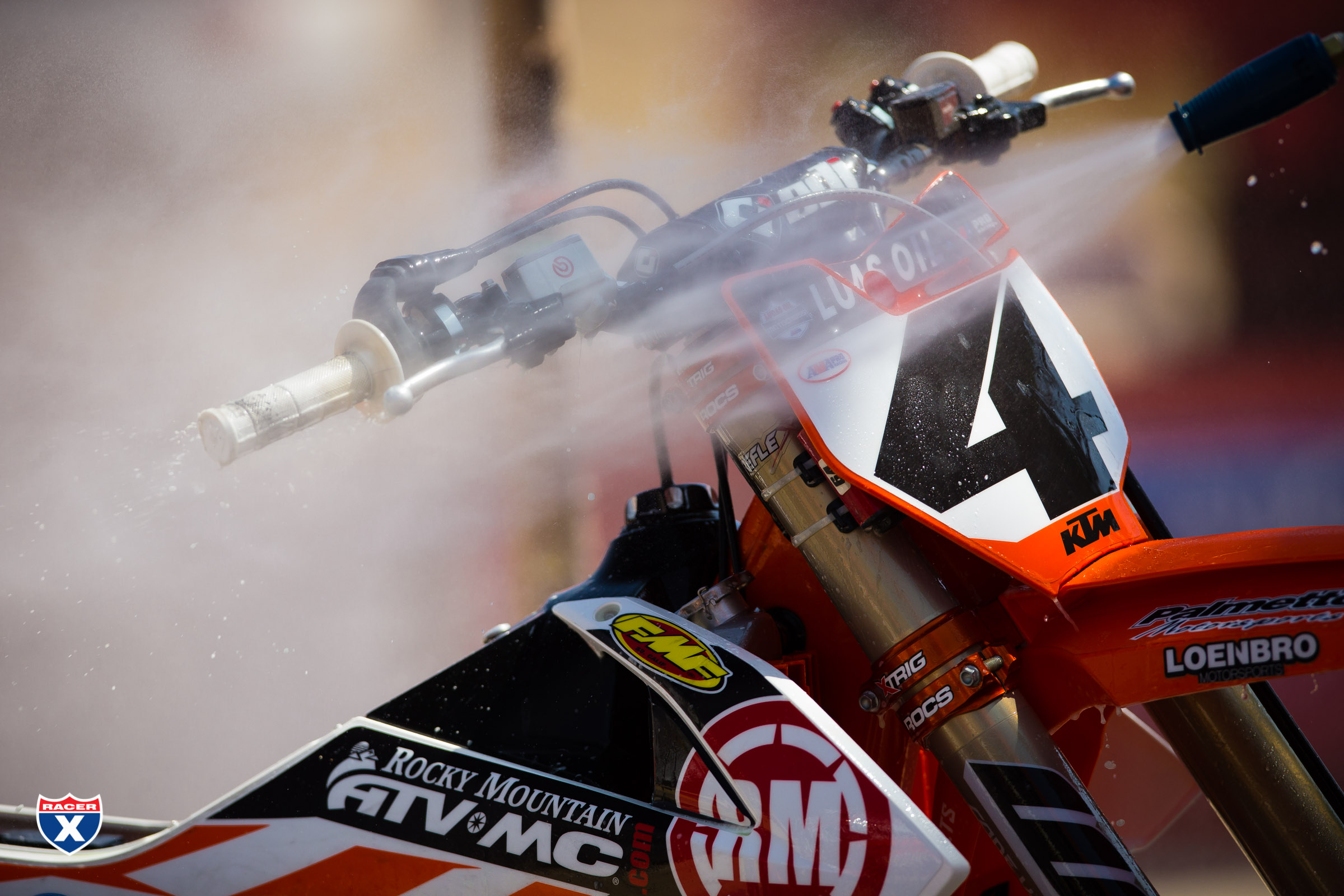 Pits_MX17_GlenHelen_JK_1270