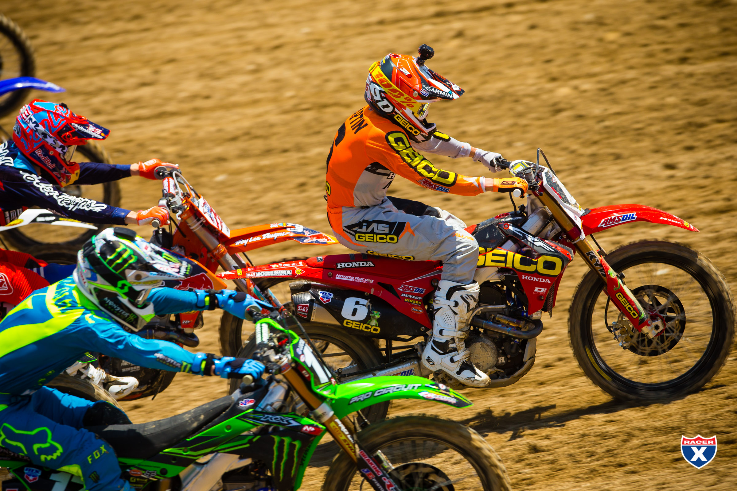 Starts_MX17_GlenHelen_JK_1662