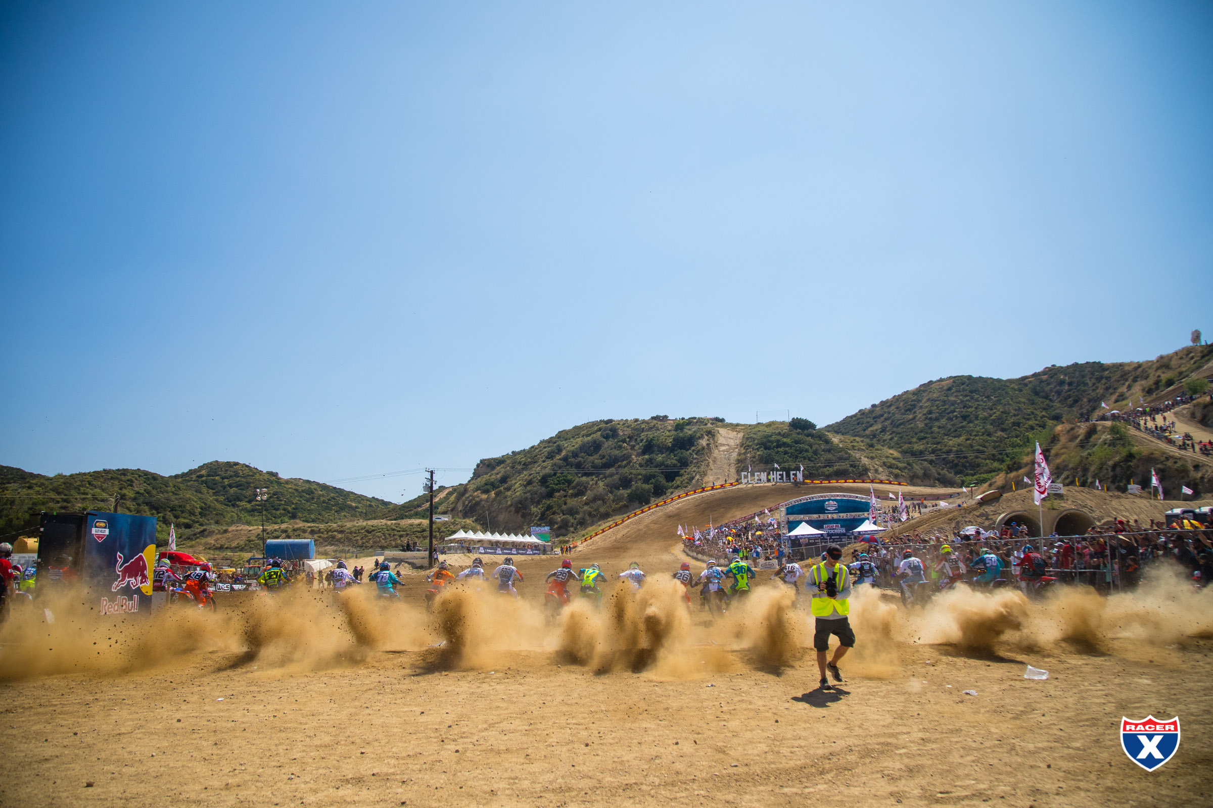 Start_MX17_GlenHelen_JK_1727