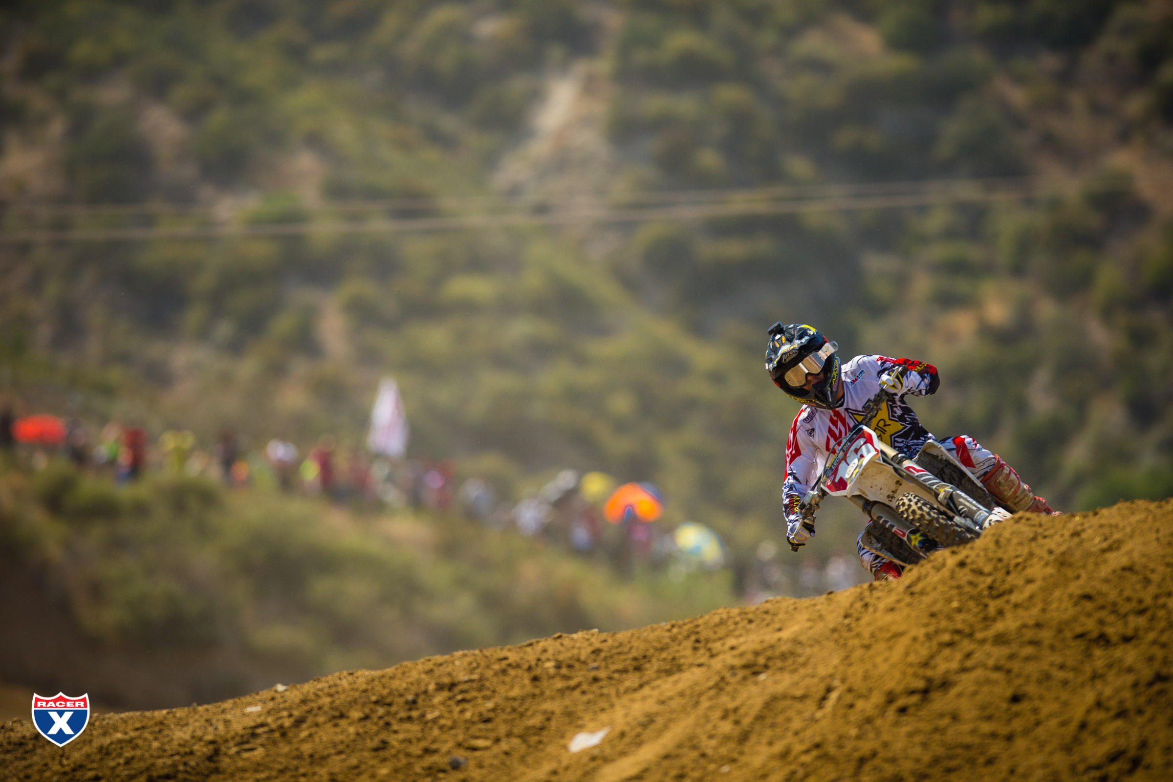 Osborne_MX17_GlenHelen_JK_2070