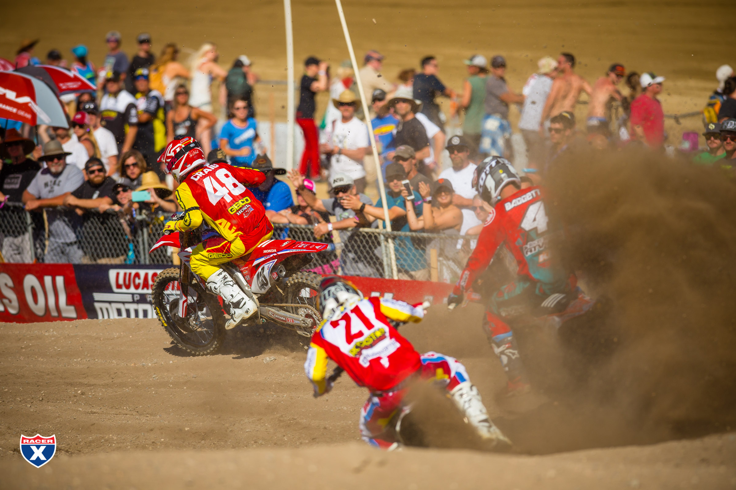 Multiple_MX17_GlenHelen_JK_2179