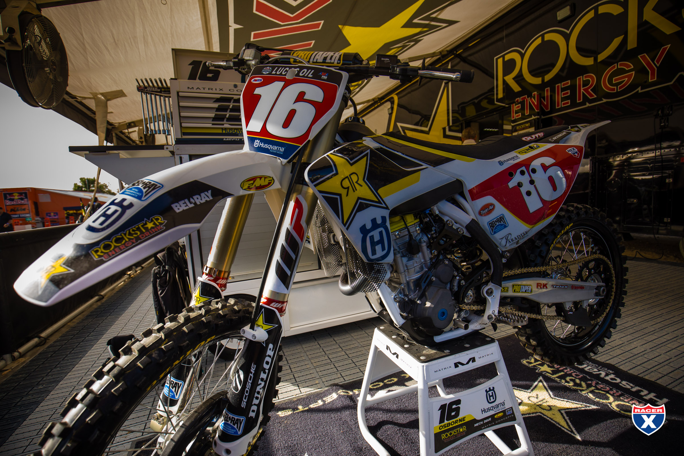 Pits_MX17_GlenHelen_JK_1179