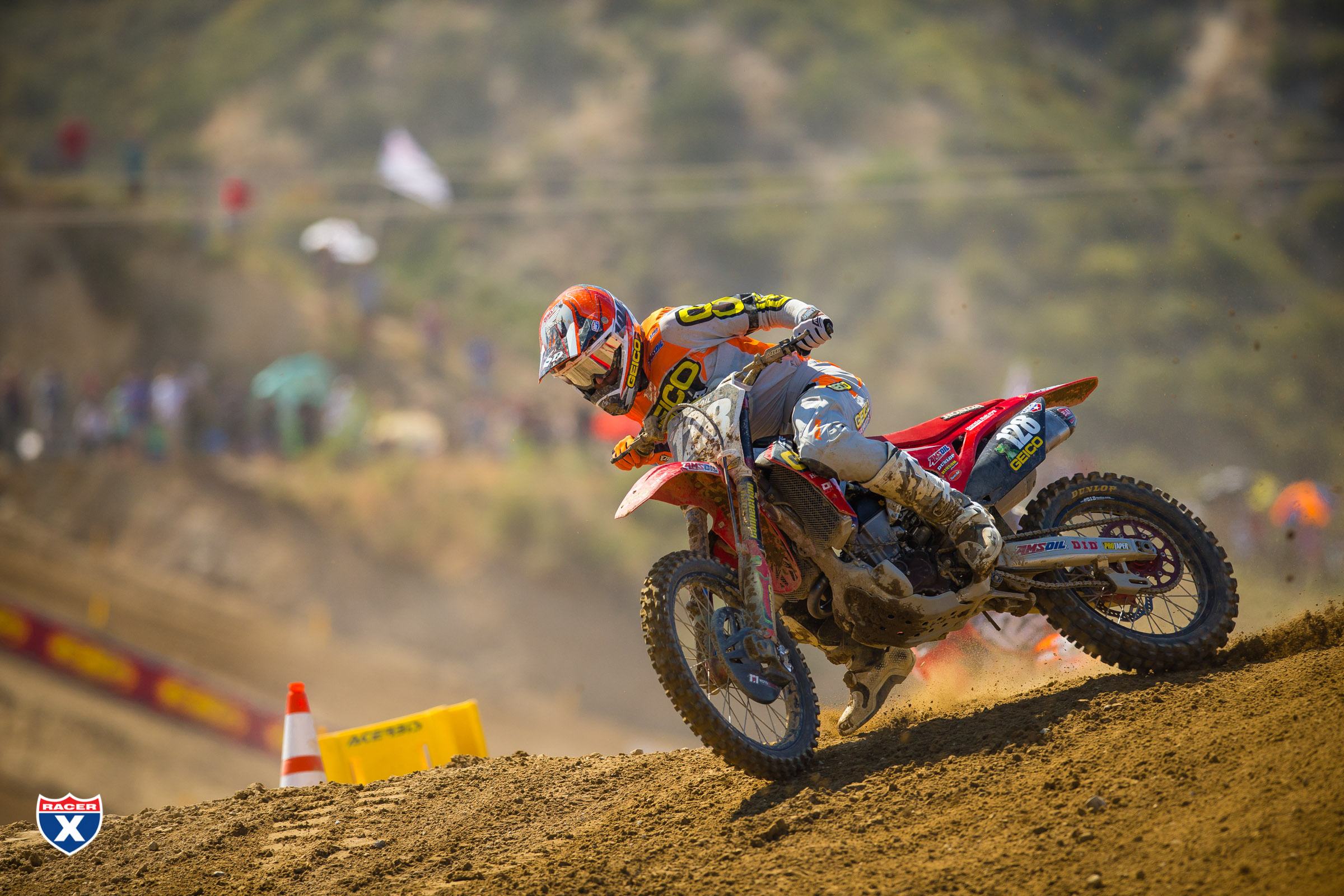 McAdoo_MX17_GlenHelen_JK_2215