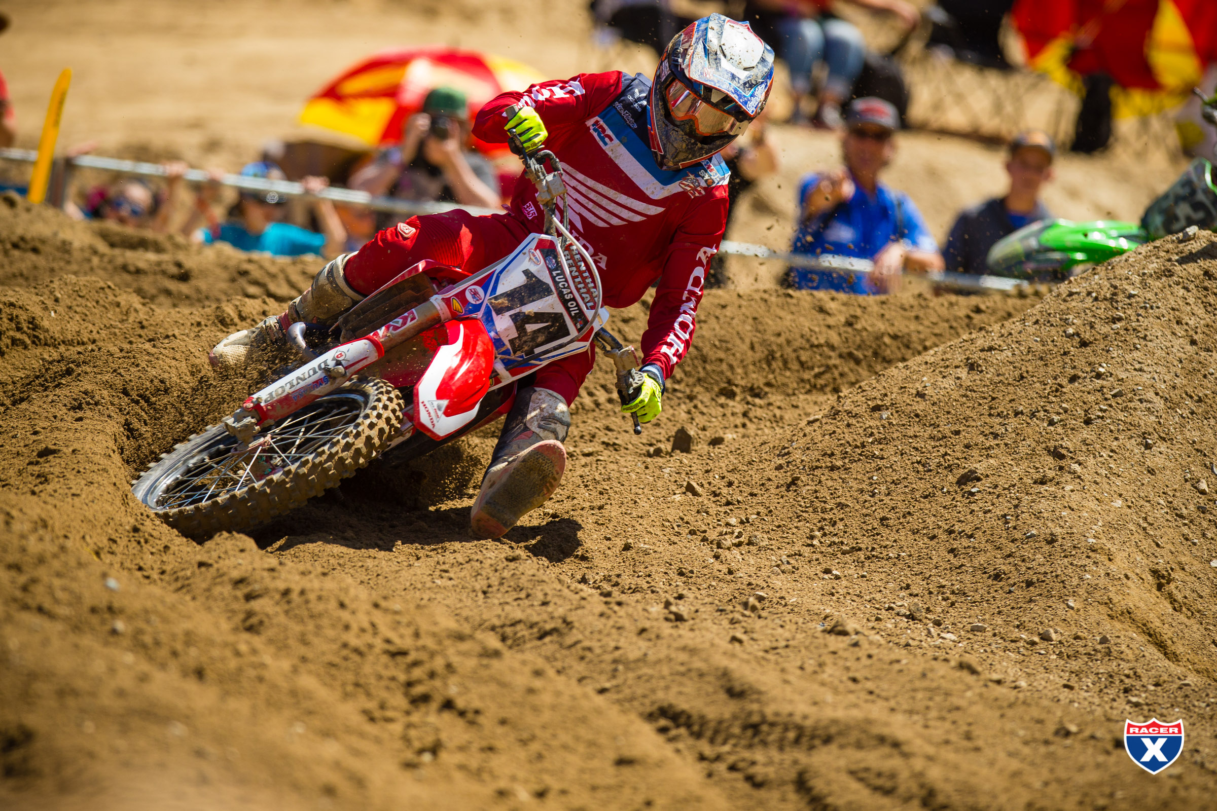 Seely_MX17_GlenHelen_JK_1918