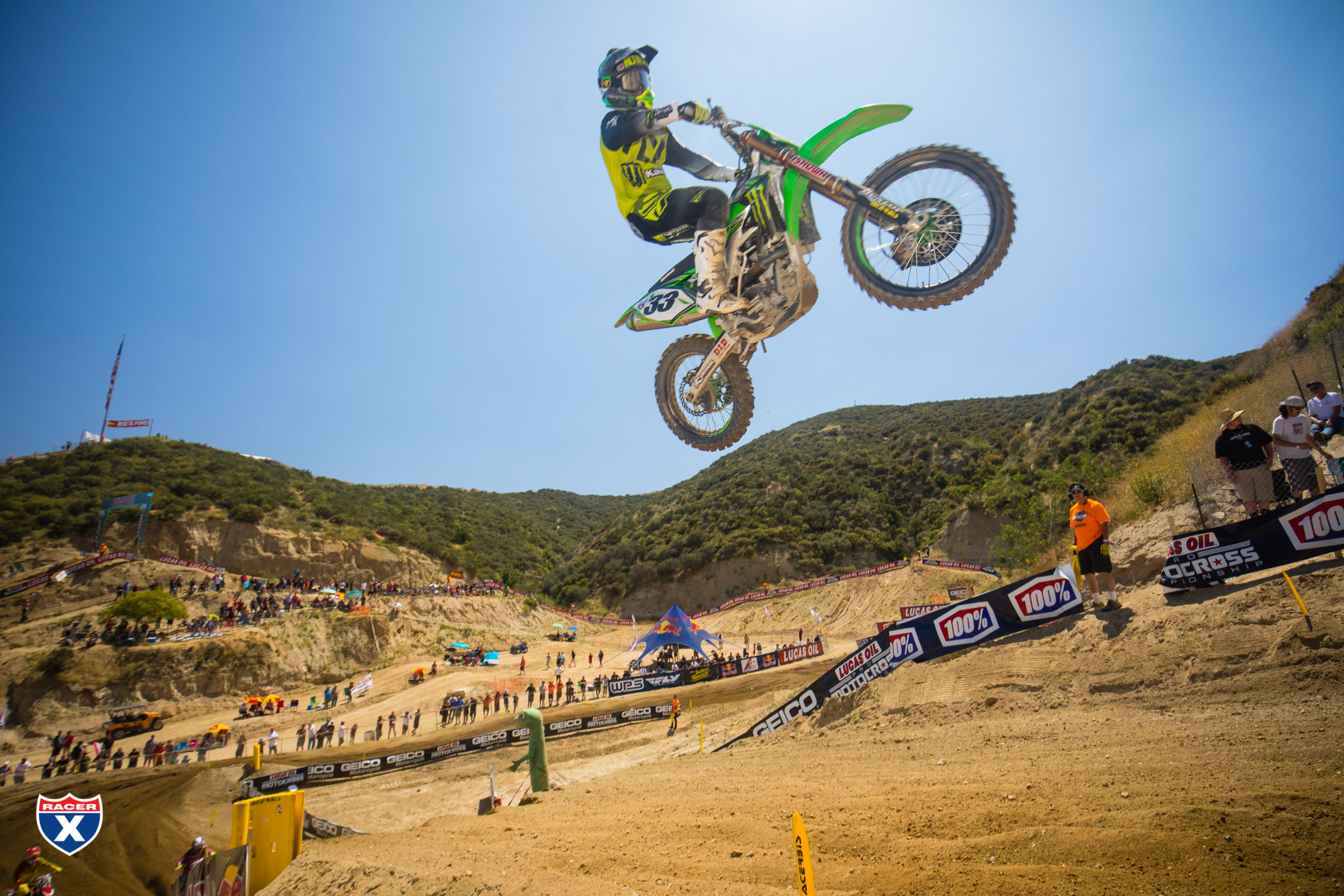 Grant_MX17_GlenHelen_JK_1688