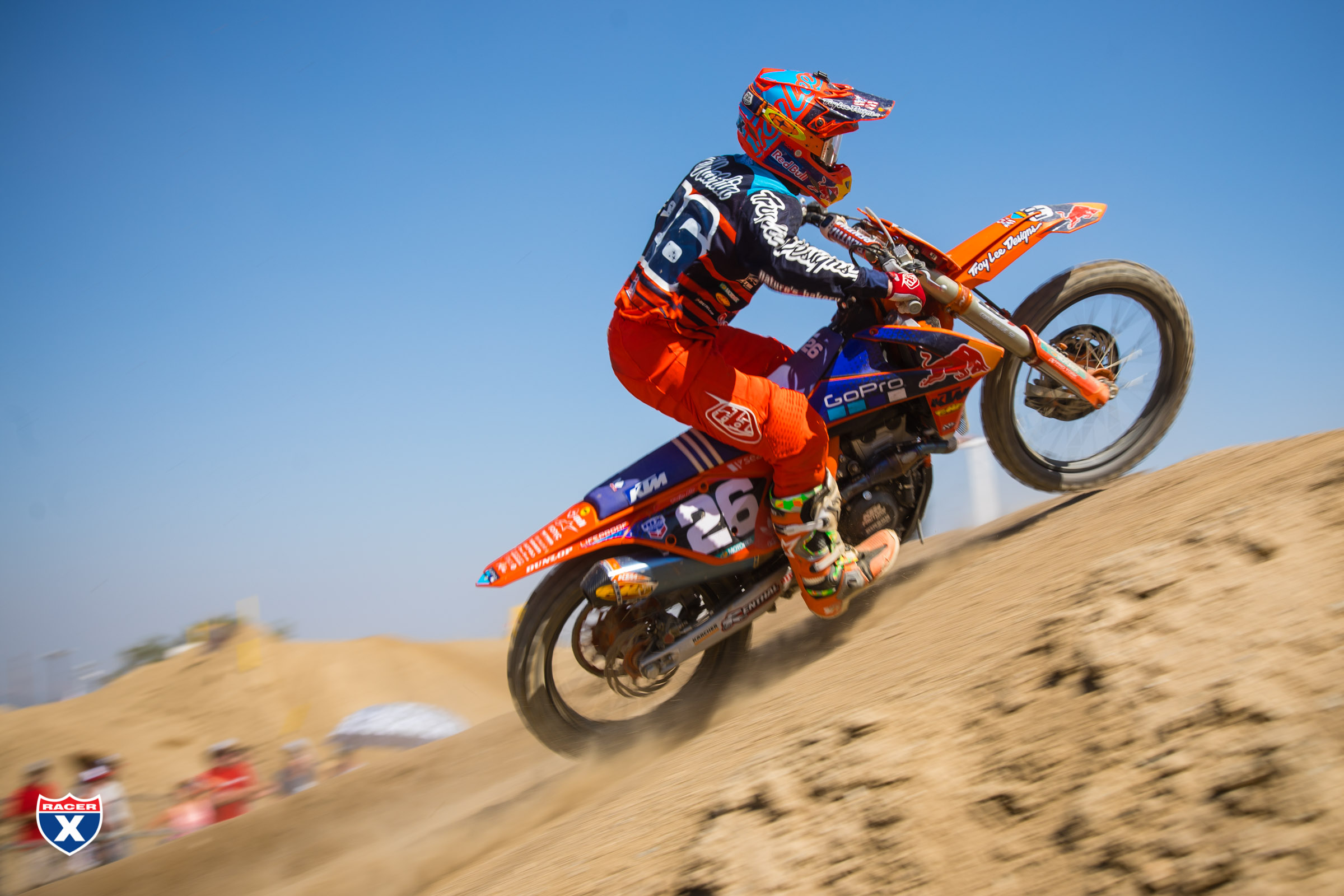 MartinA_MX17_GlenHelen_JK_1743