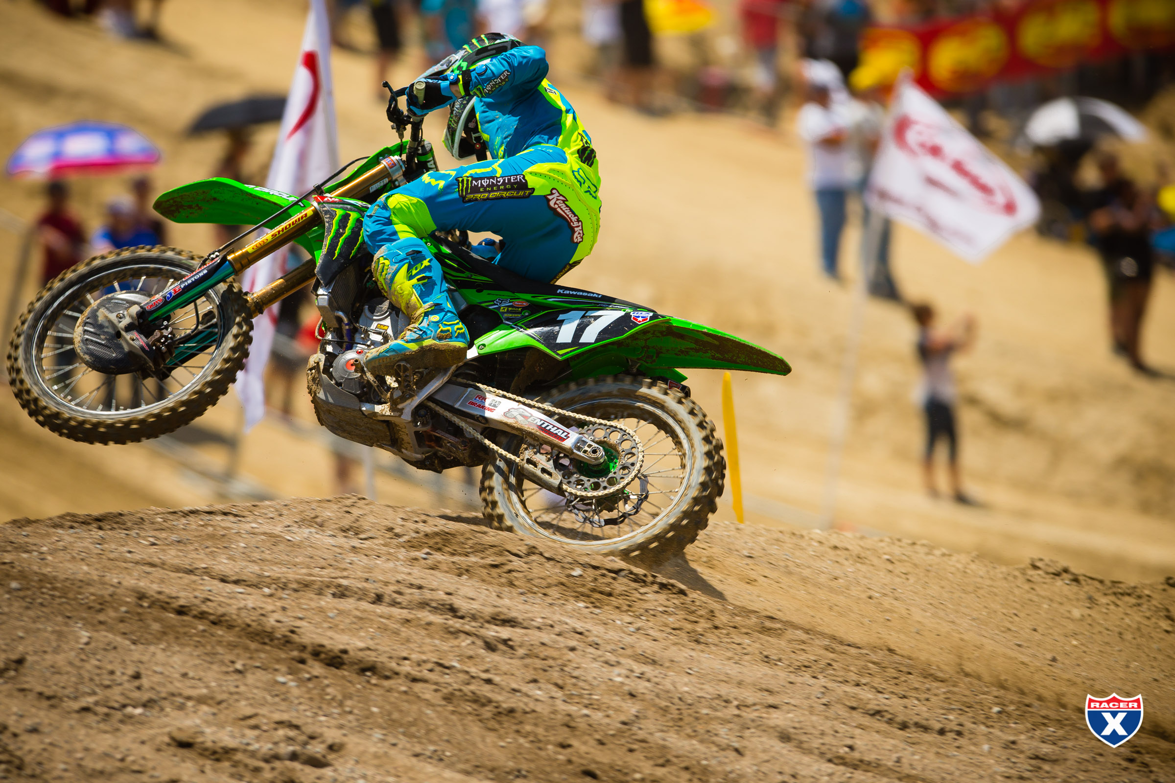 Savatgy_MX17_GlenHelen_JK_1634