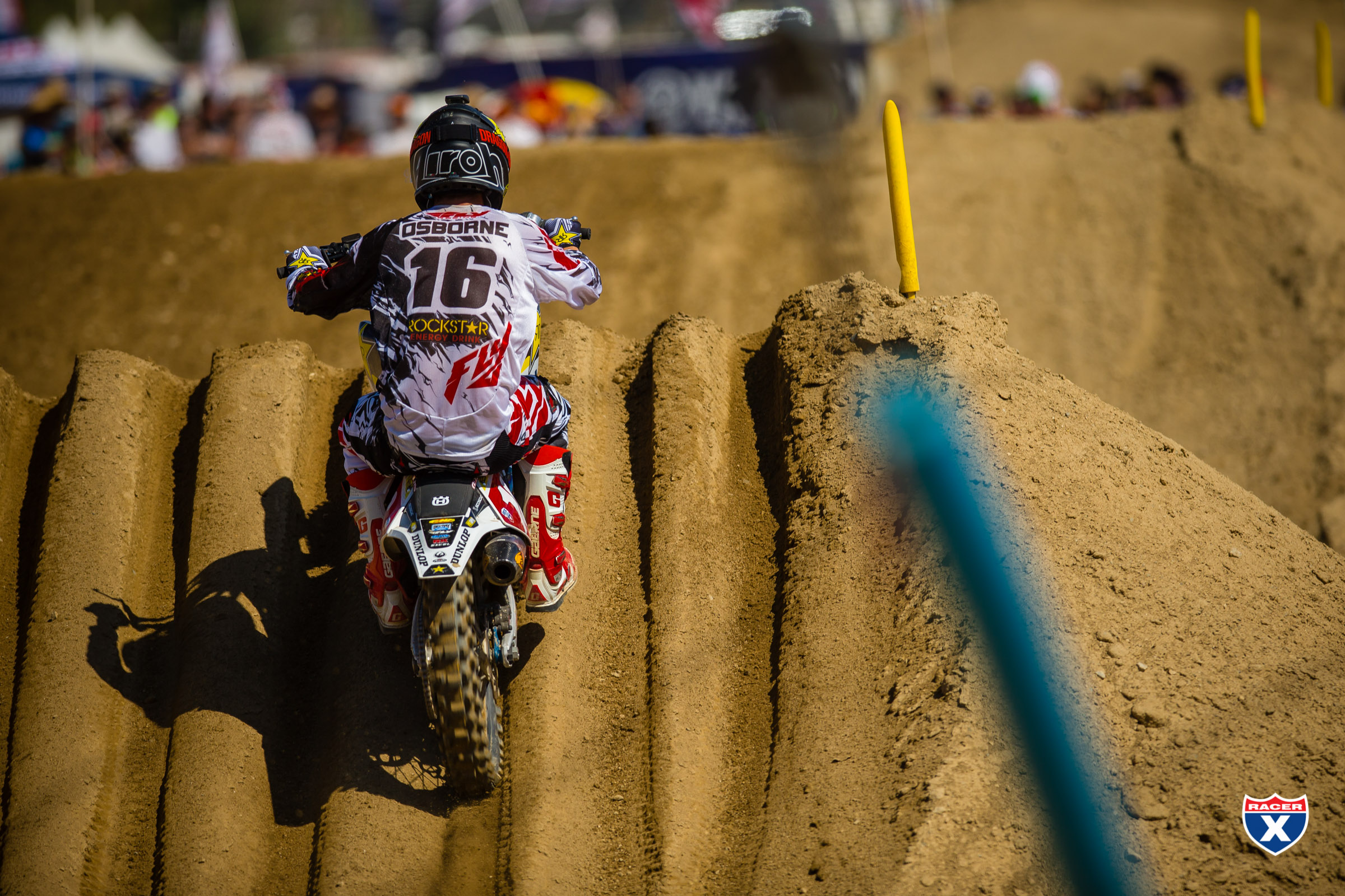 Osborne_MX17_GlenHelen_JK_2085