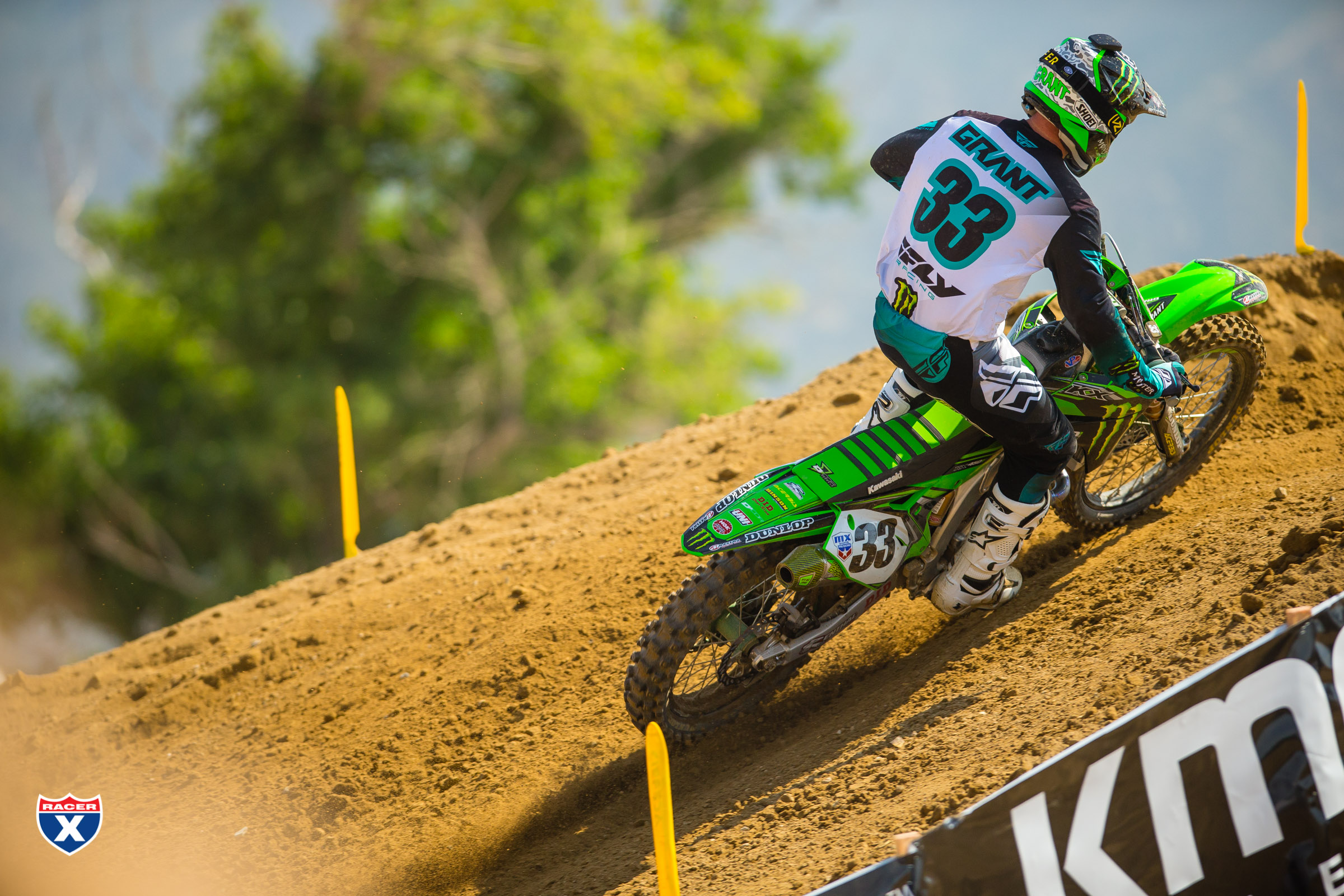 Grant_MX17_GlenHelen_JK_1089