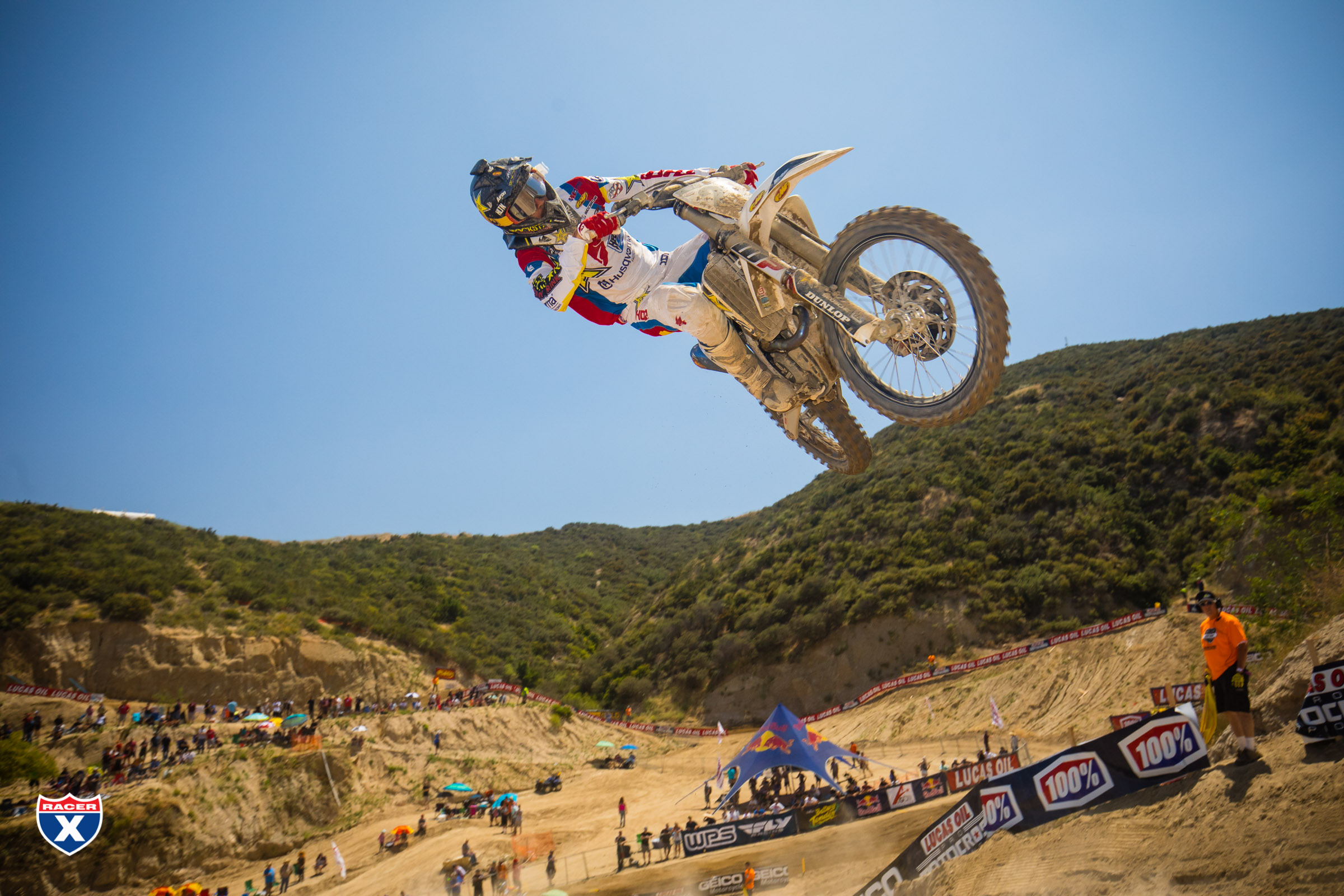 Anderson_MX17_GlenHelen_JK_1705