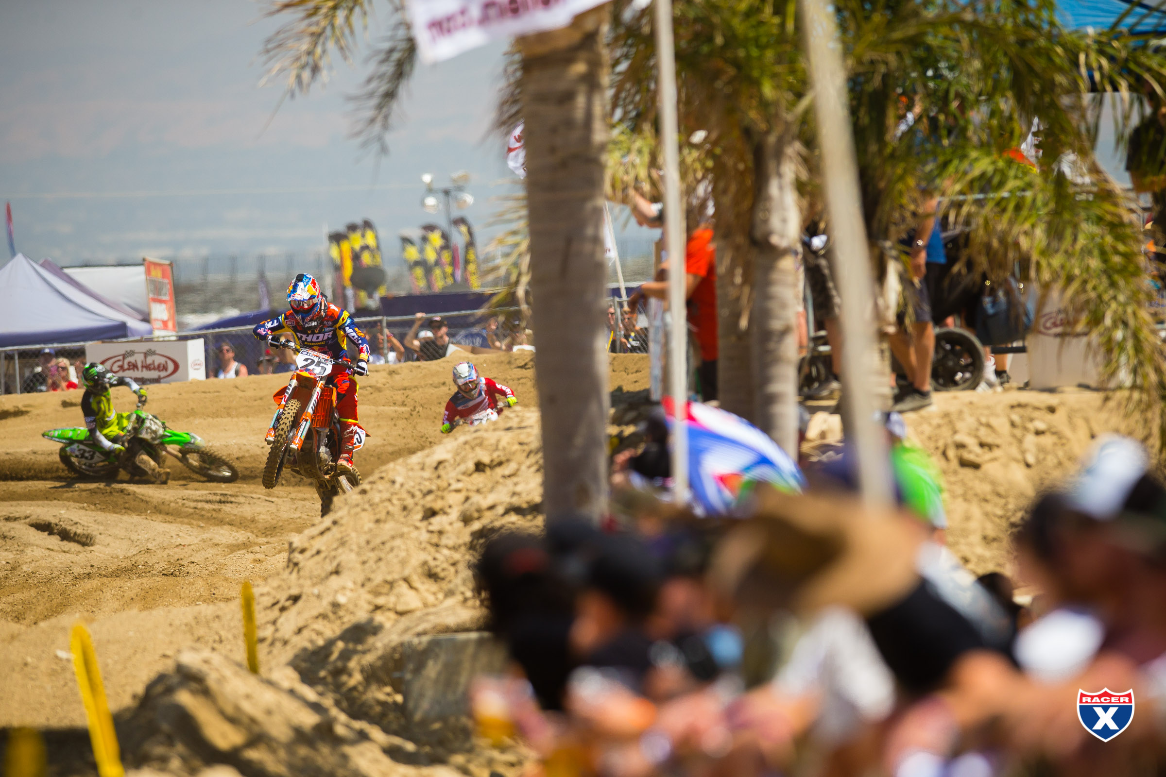 Musquin_MX17_GlenHelen_JK_2104