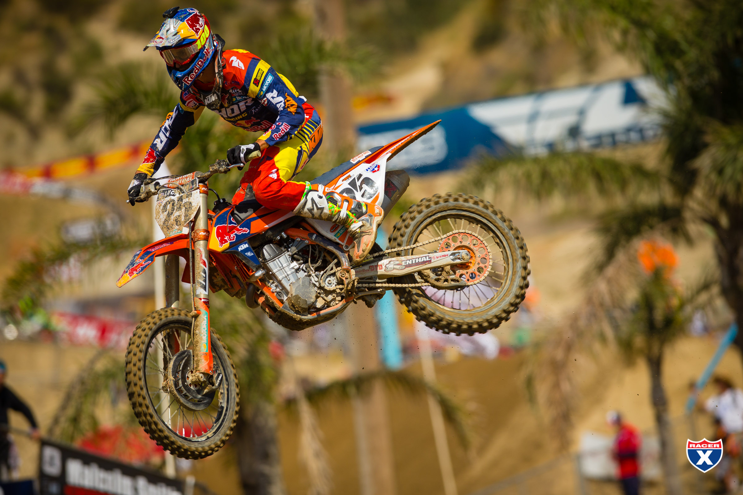Musquin_MX17_GlenHelen_JK_1128