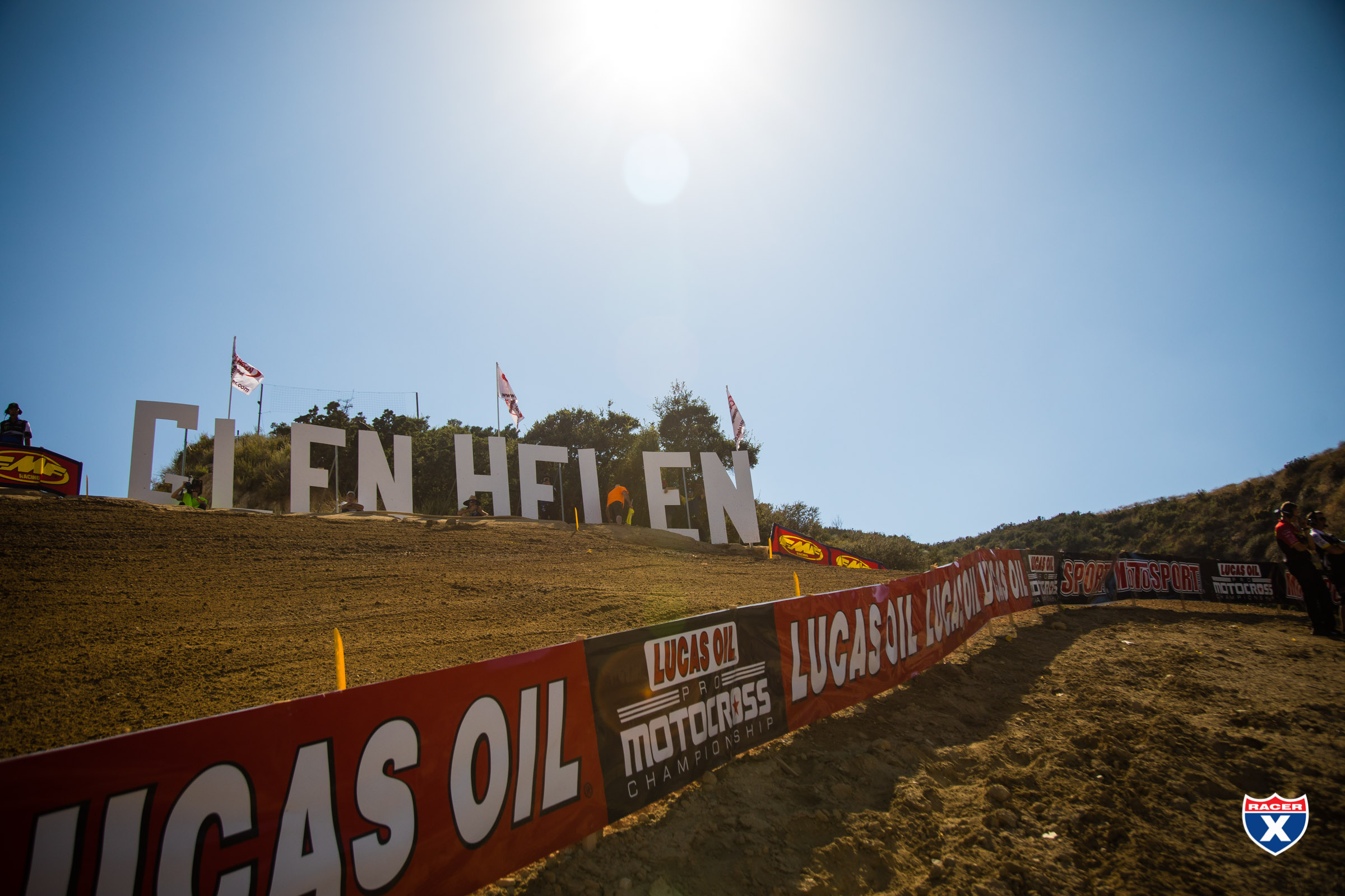 Pits_MX17_GlenHelen_JK_1762