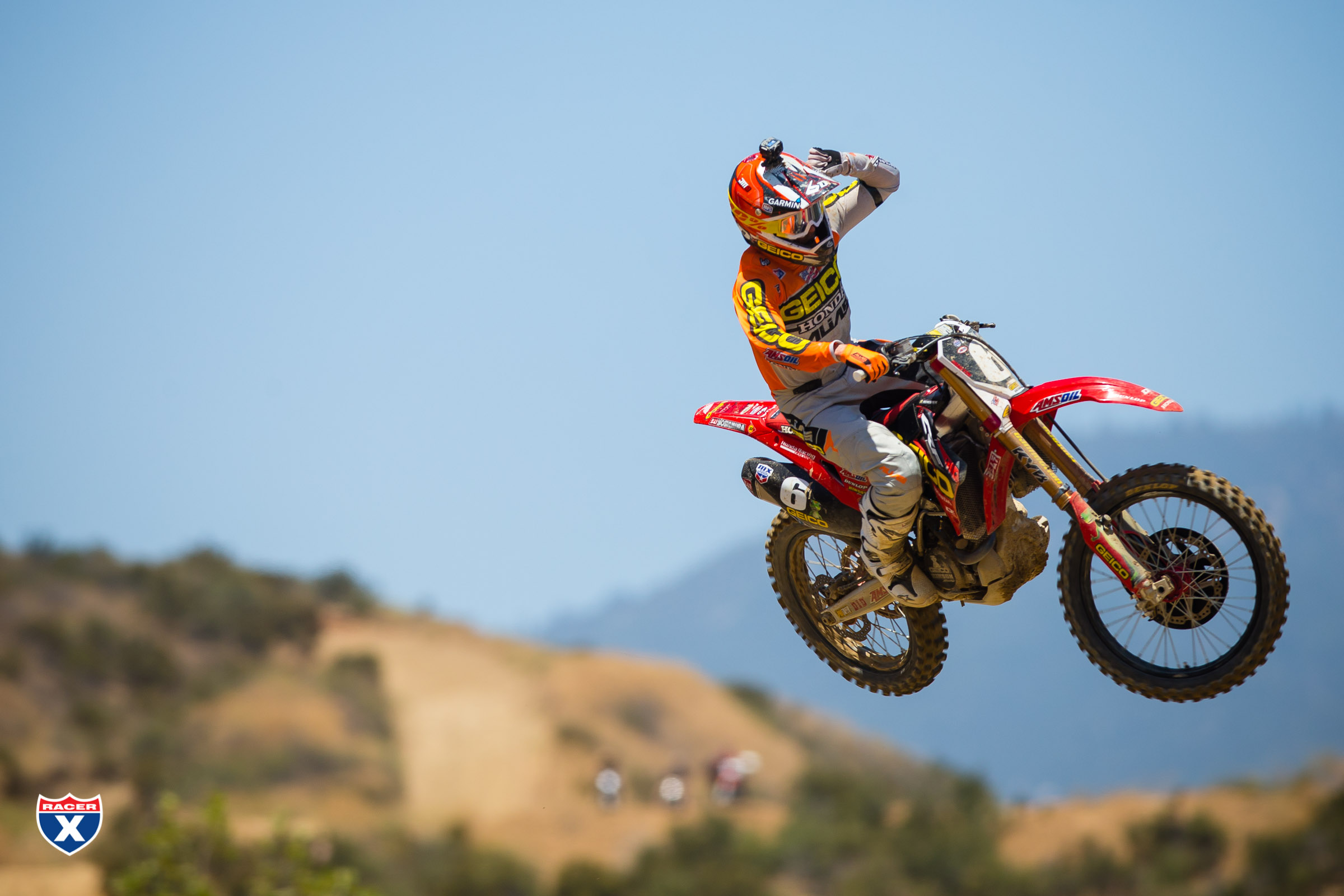 MartinA_MX17_GlenHelen_JK_2236