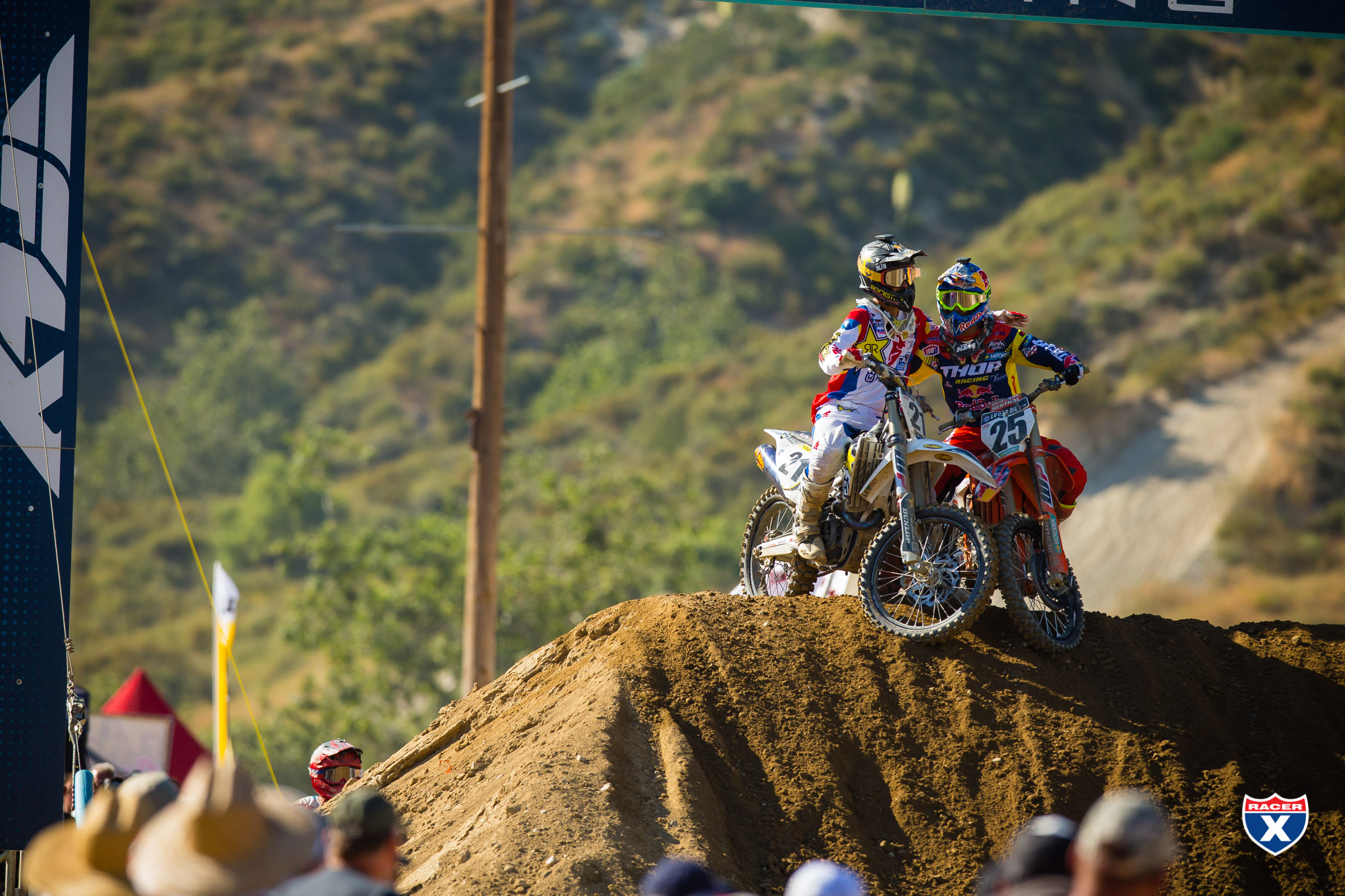 Multiple_MX17_GlenHelen_JK_2202