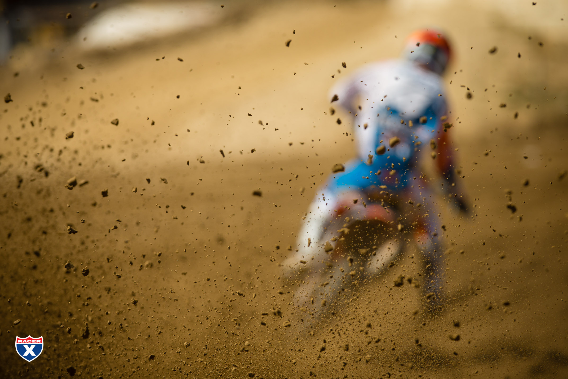 Baggett_MX17_GlenHelen_JK_1019