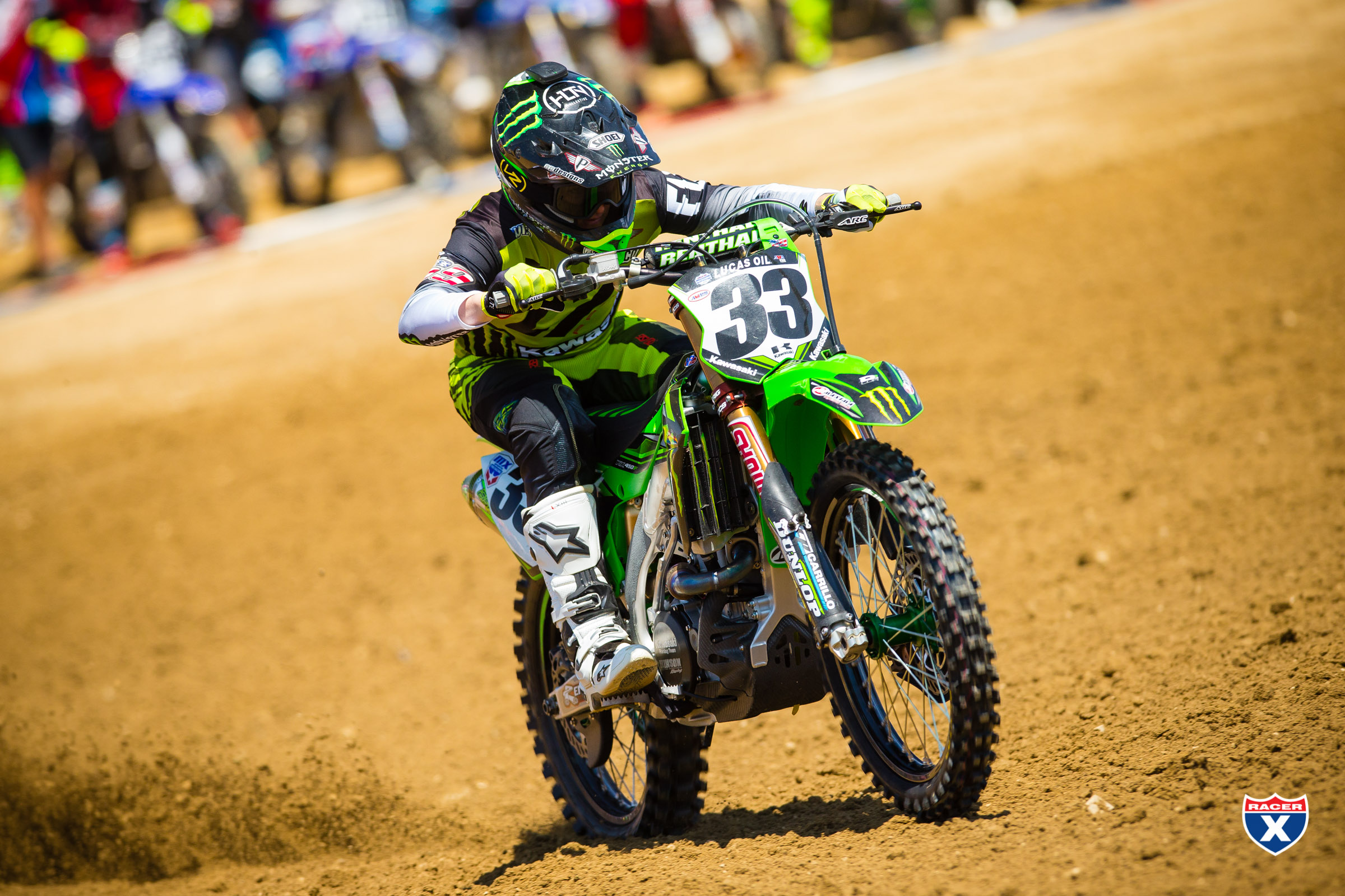 Grant_MX17_GlenHelen_JK_1552