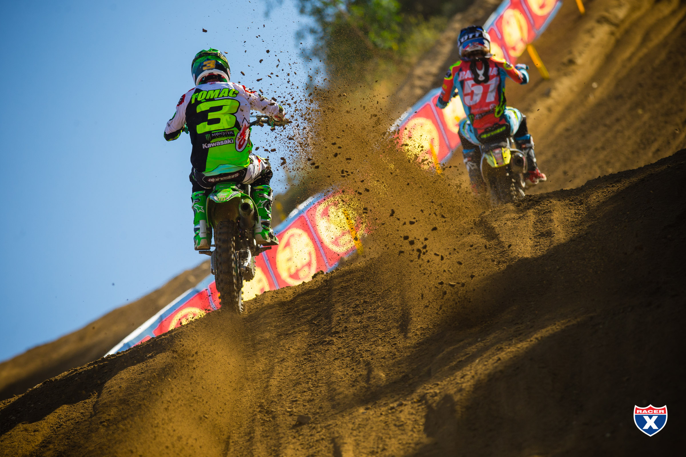 Multiple_MX17_GlenHelen_JK_2196
