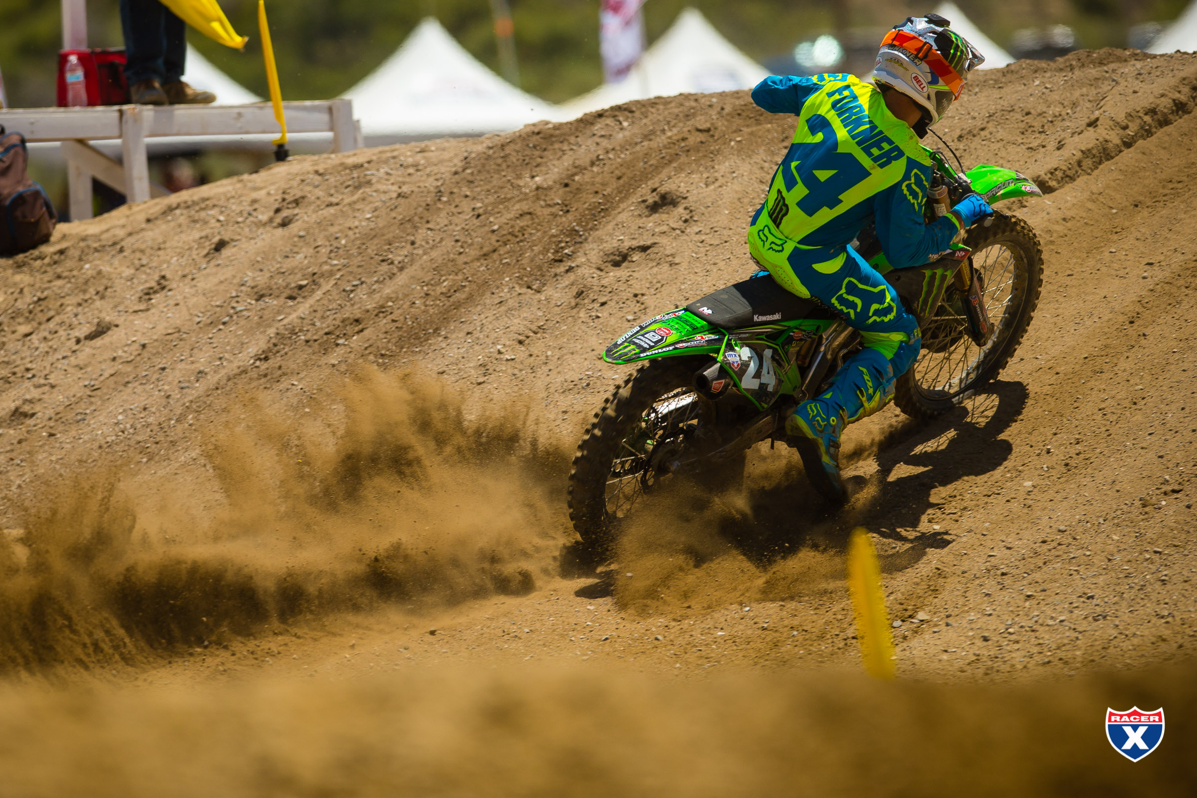Forkner_MX17_GlenHelen_JK_1599