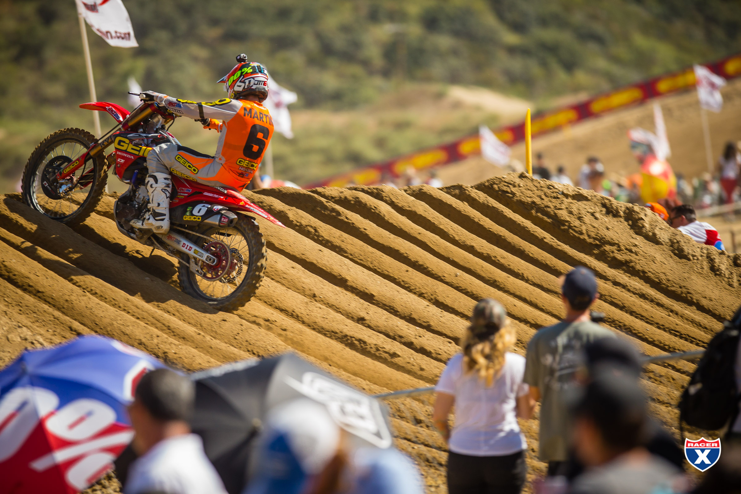MartinJ_MX17_GlenHelen_JK_2226