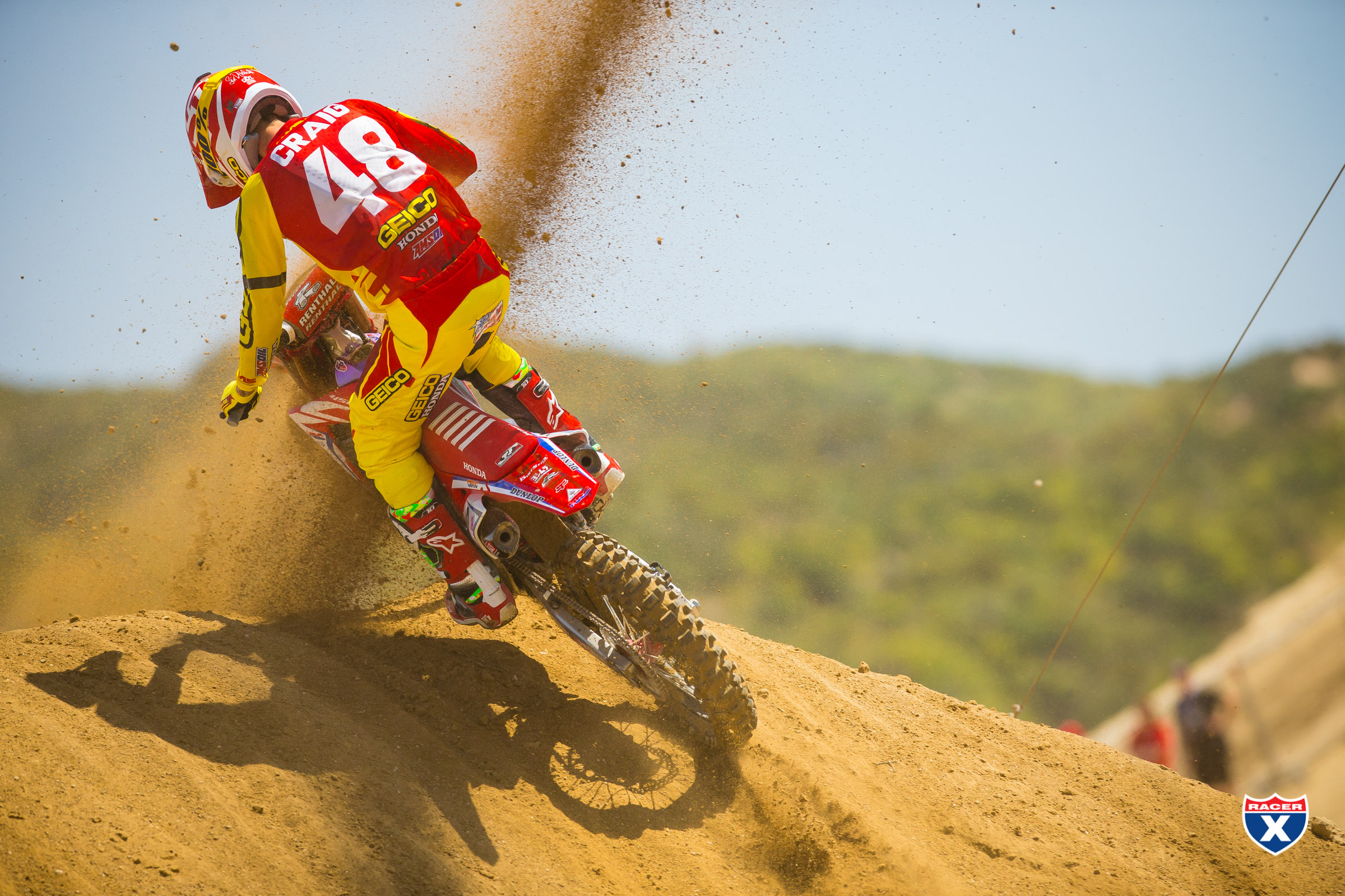 Craig_MX17_GlenHelen_JK_1494