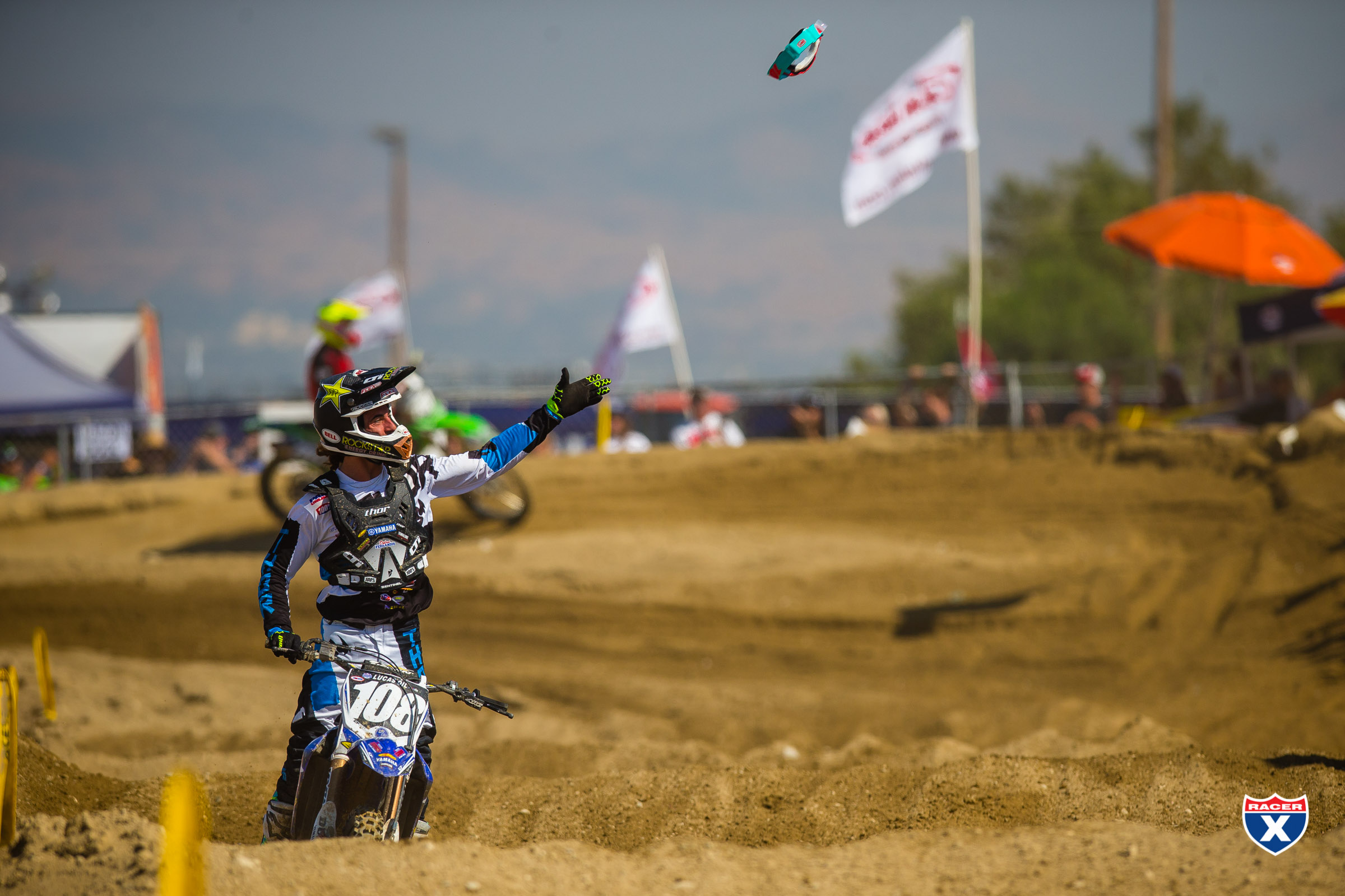 Ferrandis_MX17_GlenHelen_JK_1539