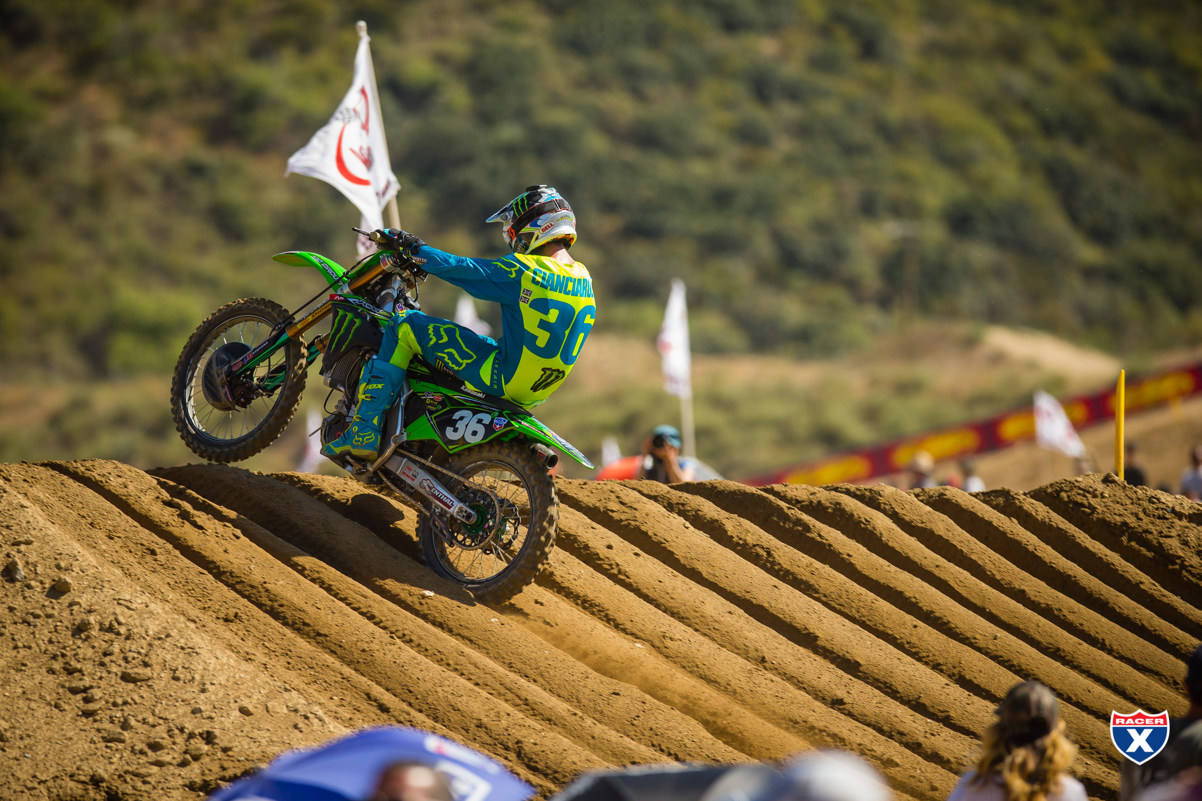 Cianciarulo_MX17_GlenHelen_JK_1491