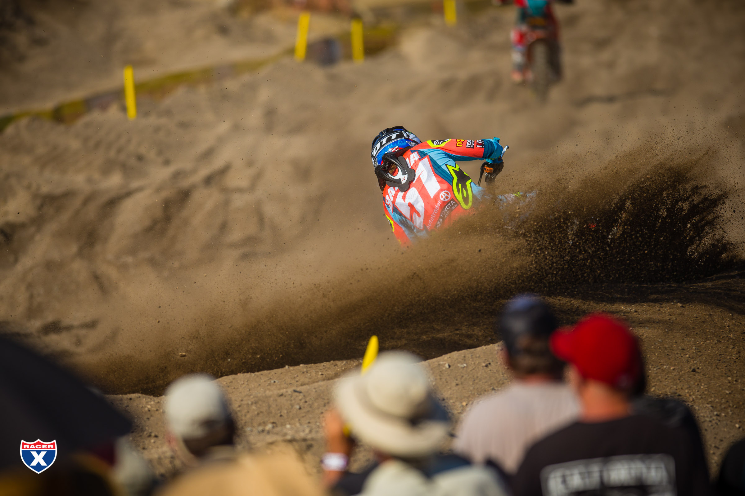 Barcia_MX17_GlenHelen_JK_1439