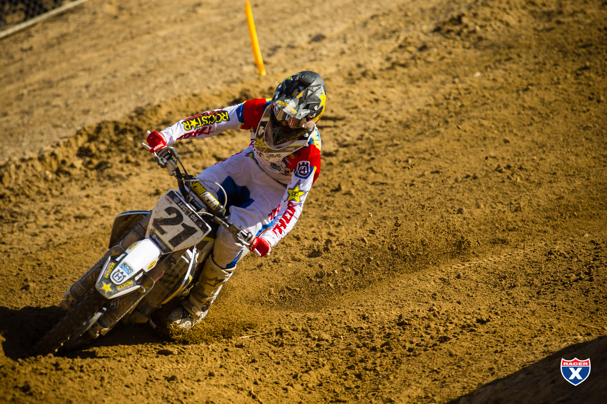 Anderson_MX17_GlenHelen_JK_1402