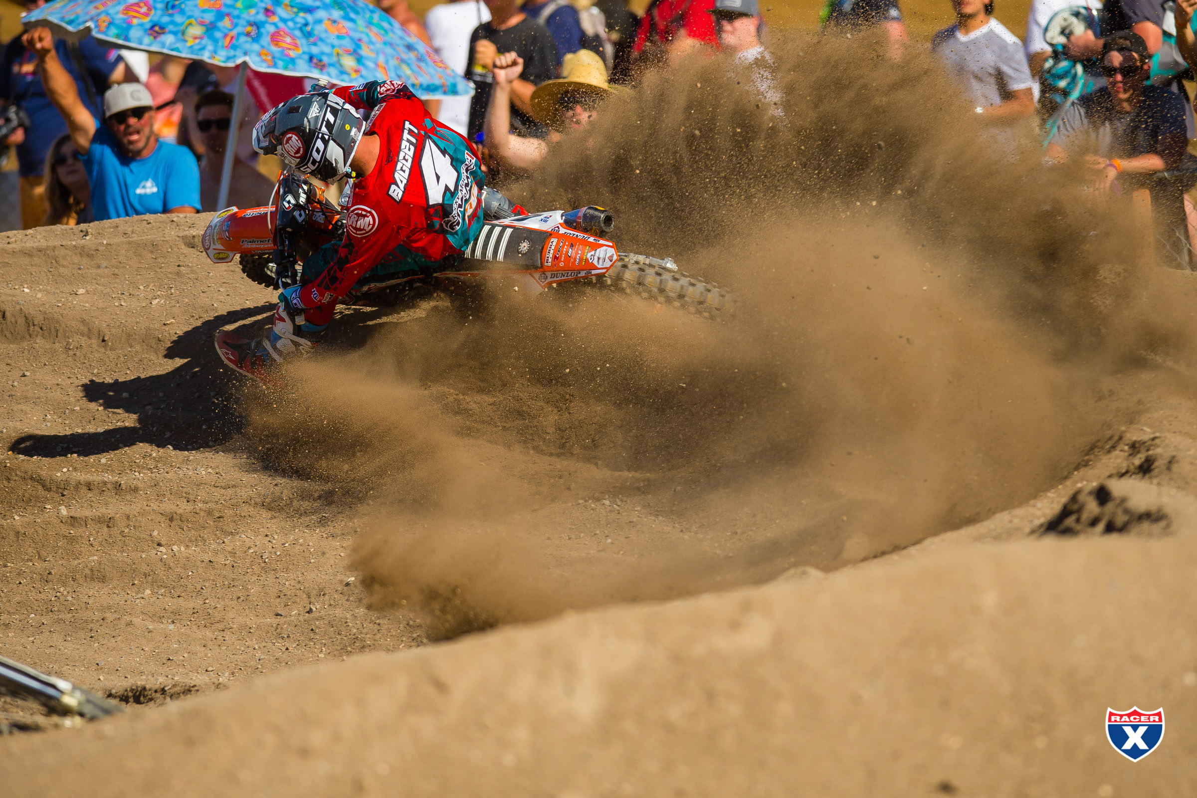 Baggett_MX17_GlenHelen_JK_1432