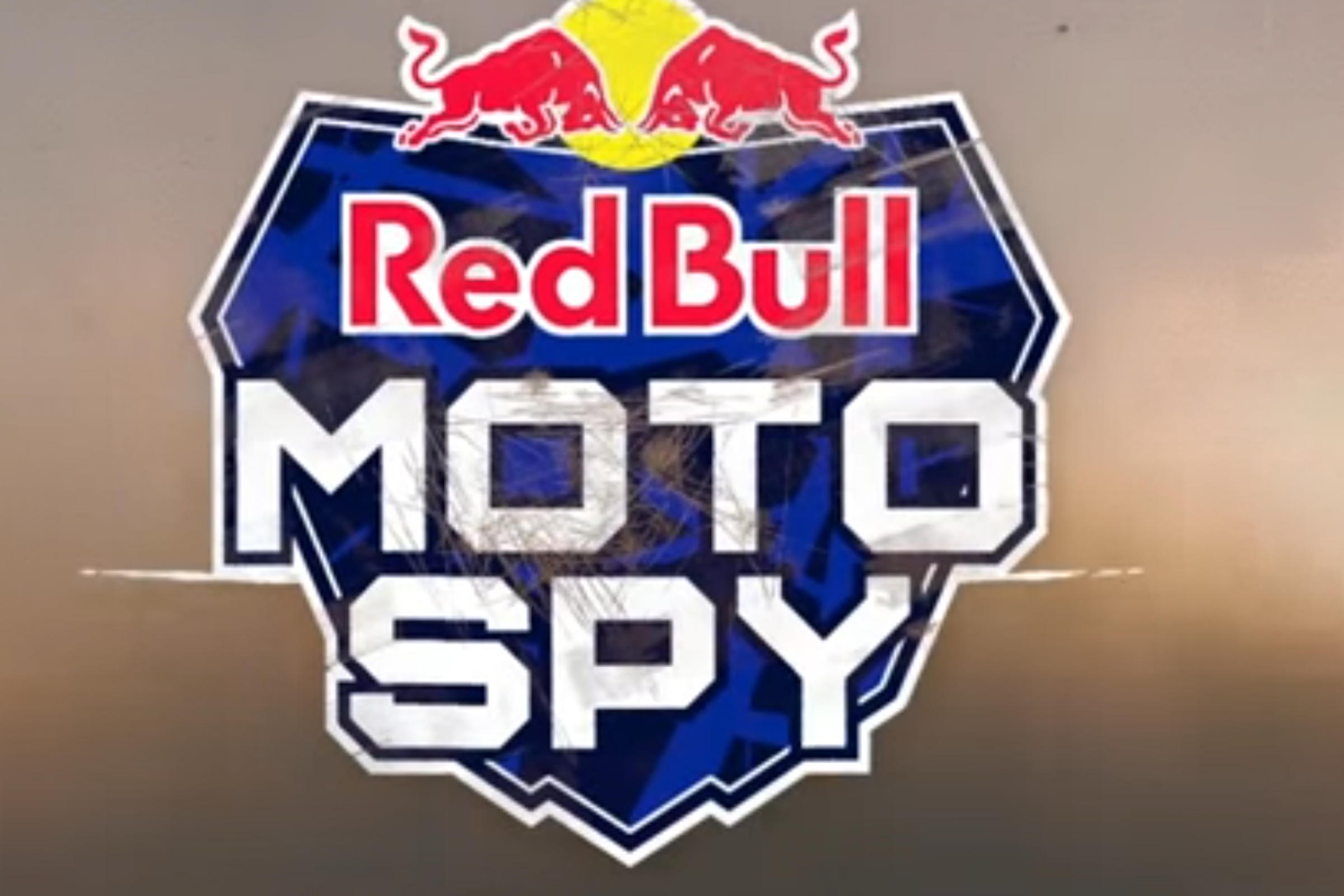 Moto Spy: Kailub Russell and GNCC