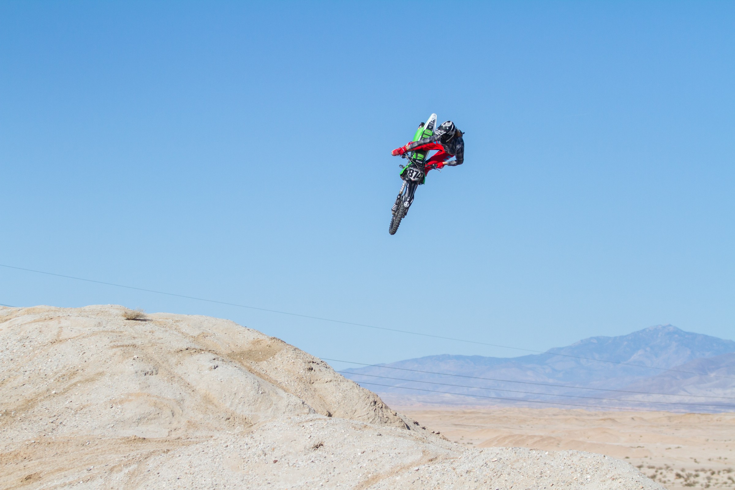 2016_12-26_kscott_Ocotillo_050