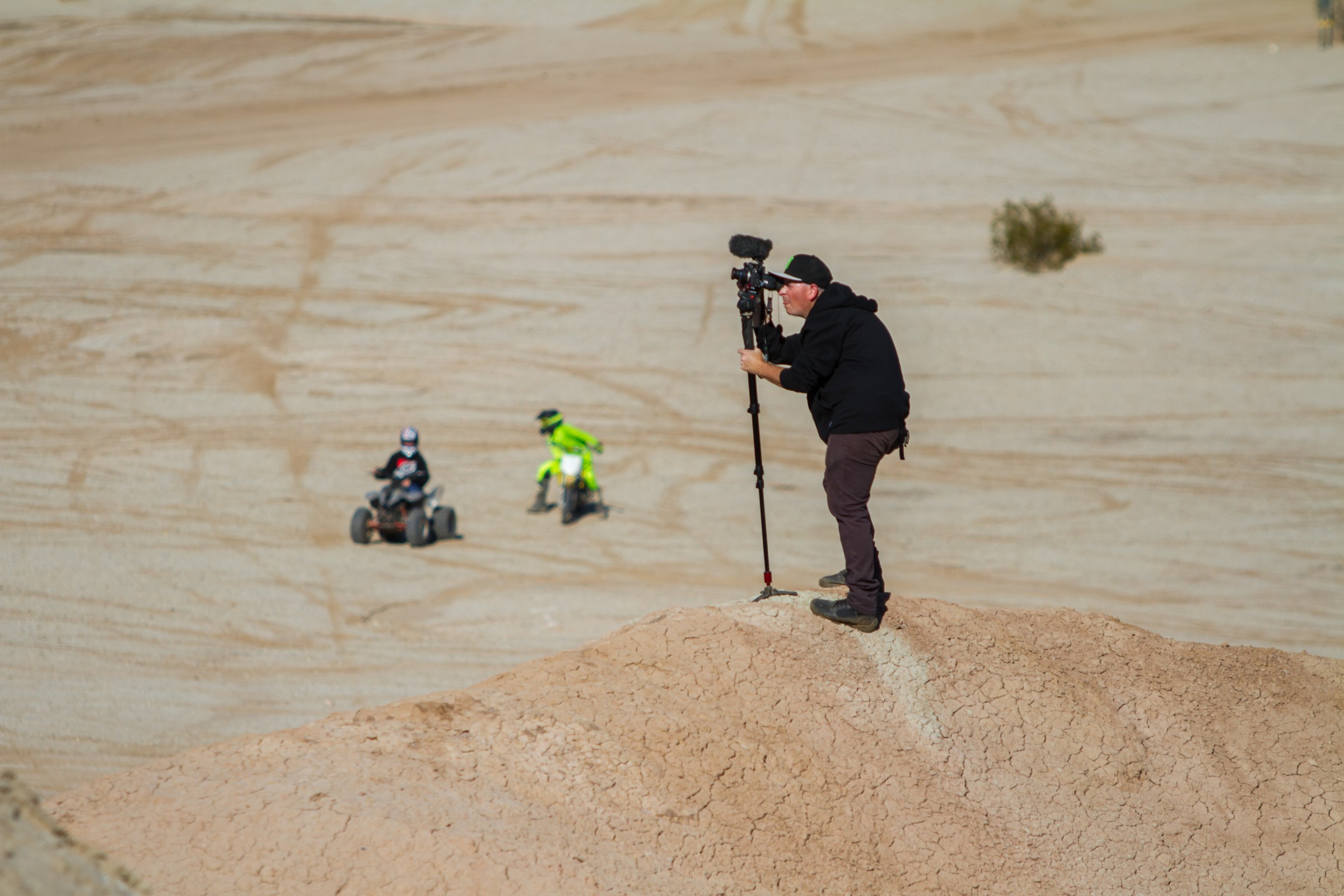 2016_12-26_kscott_Ocotillo_051