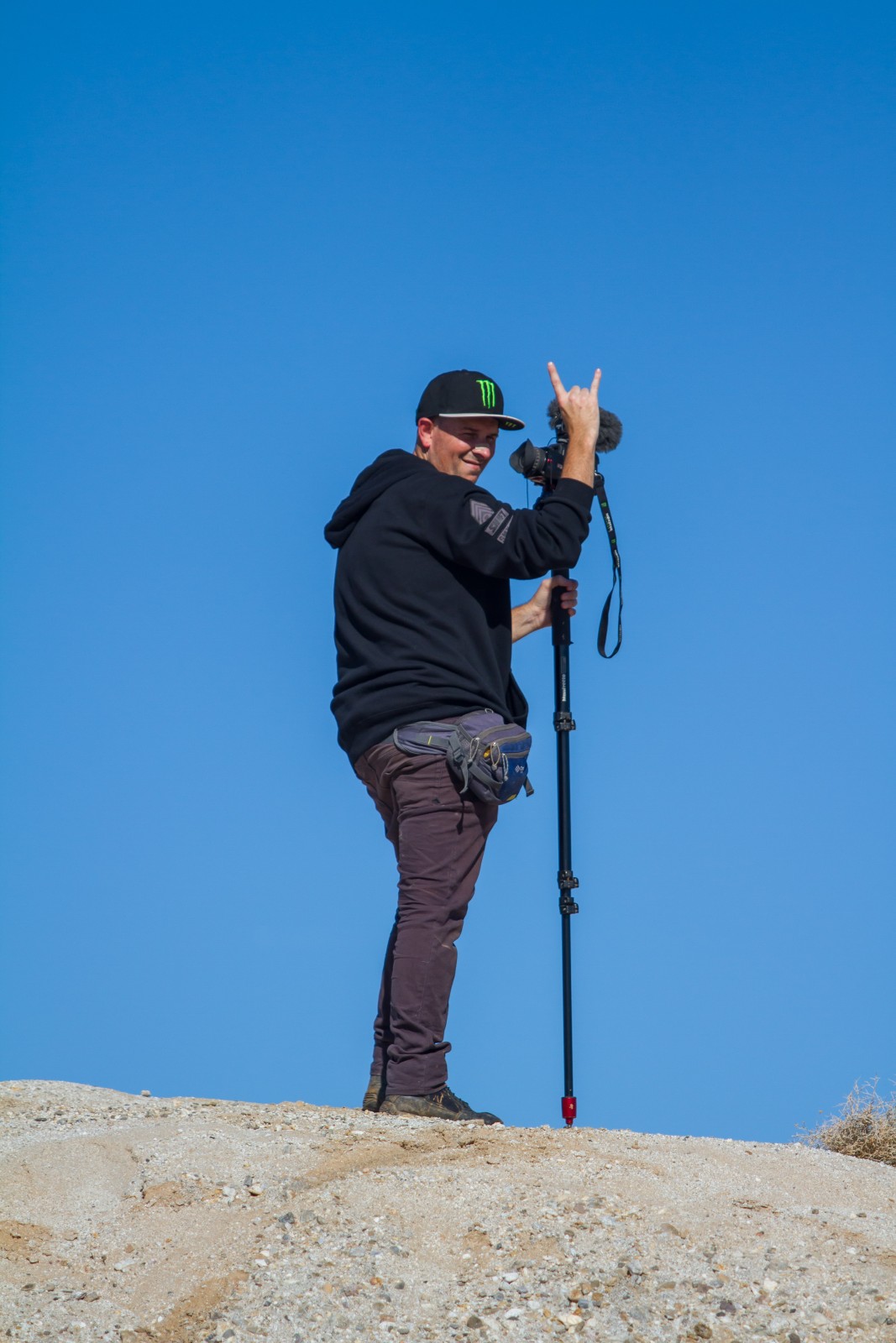 2016_12-26_kscott_Ocotillo_082