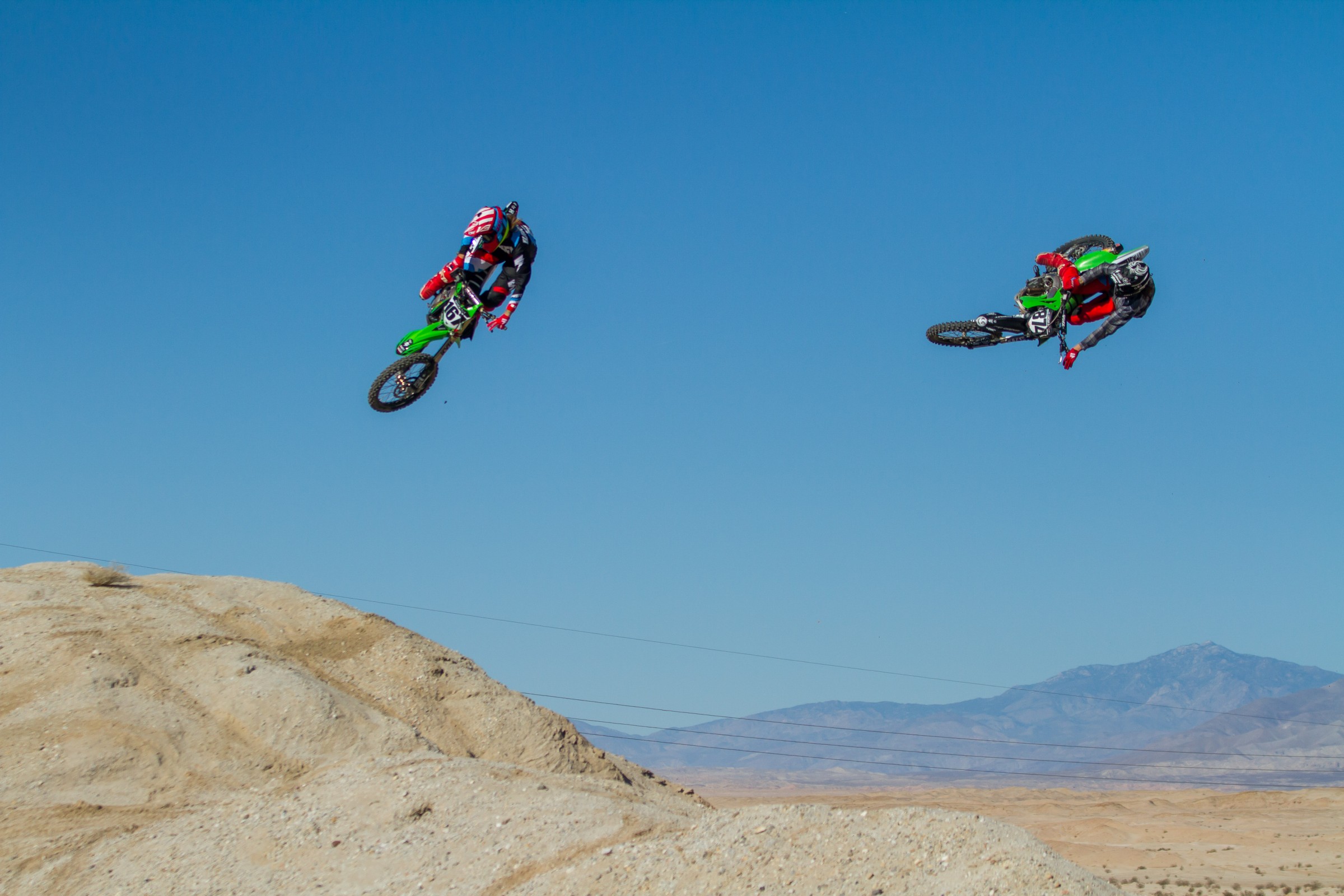 2016_12-26_kscott_Ocotillo_068