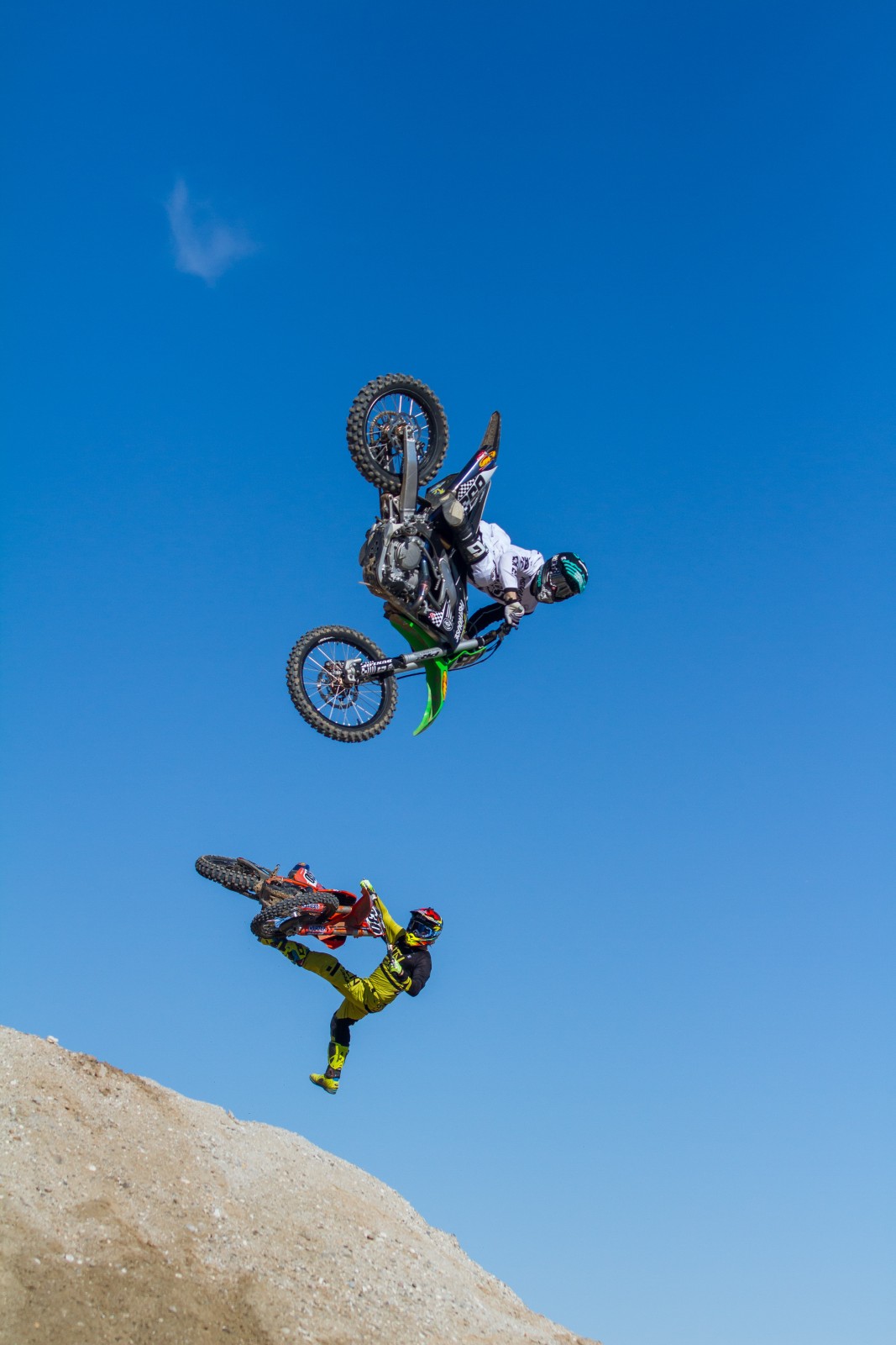 2016_12-26_kscott_Ocotillo_094