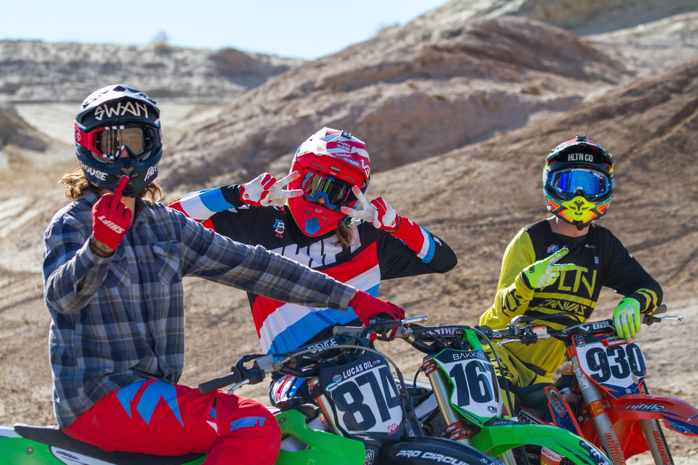 2016_12-26_kscott_Ocotillo_095