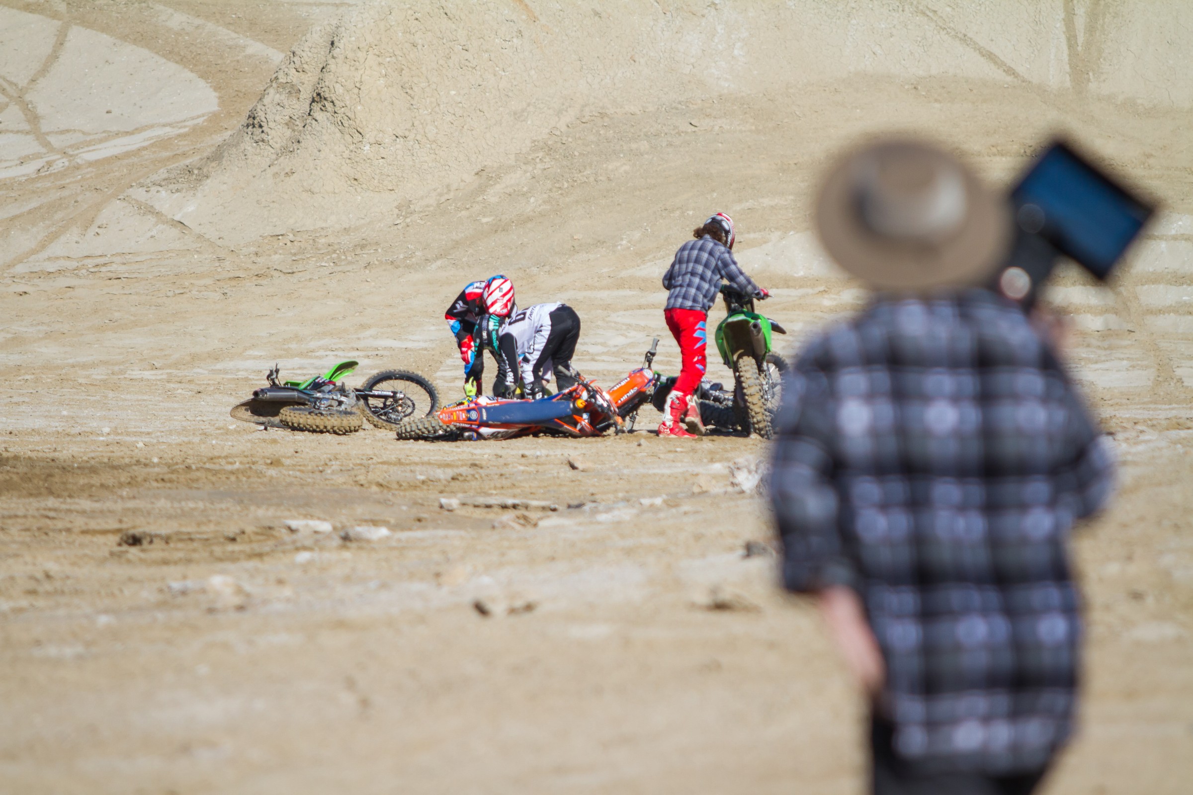 2016_12-26_kscott_Ocotillo_146