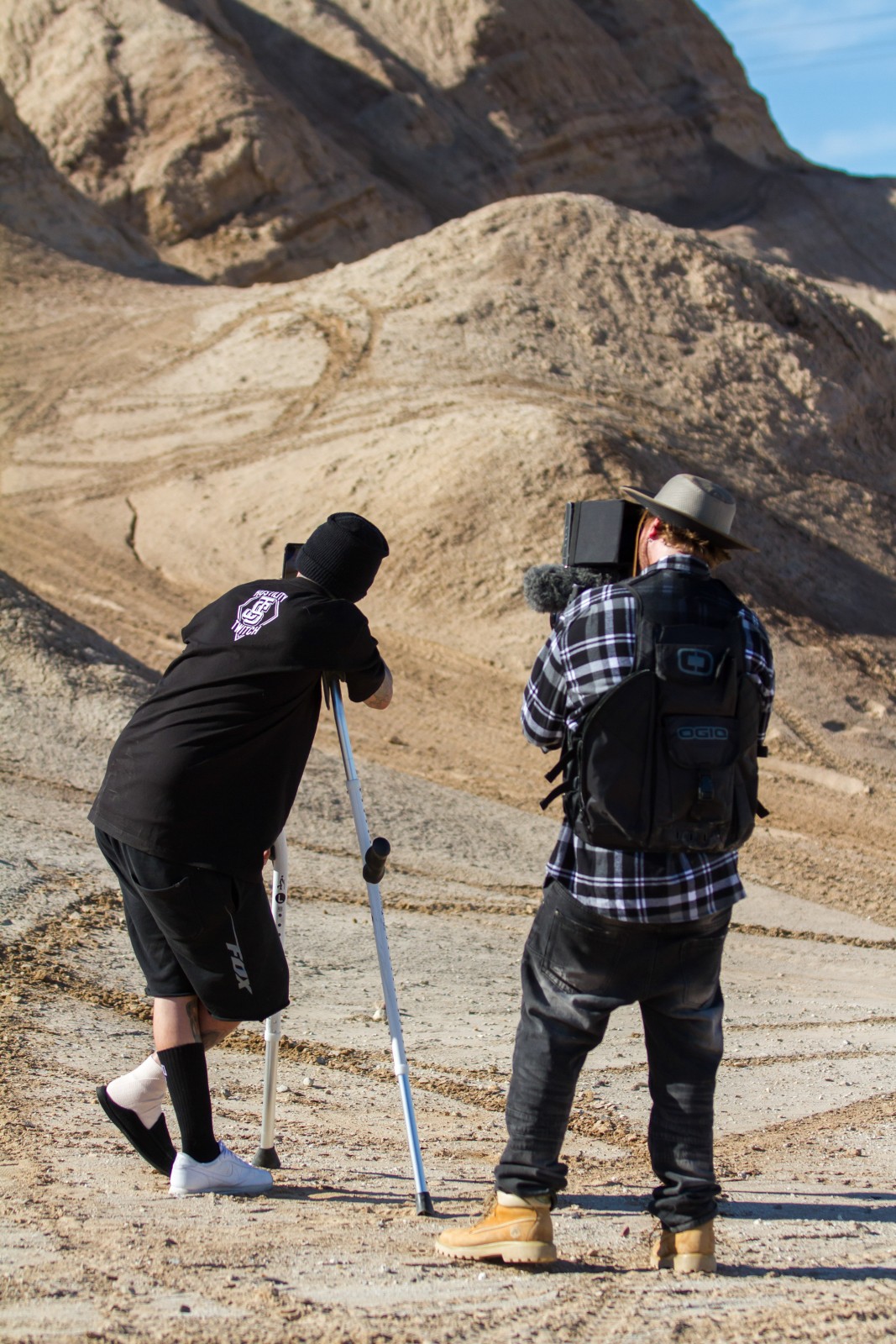 2016_12-26_kscott_Ocotillo_034