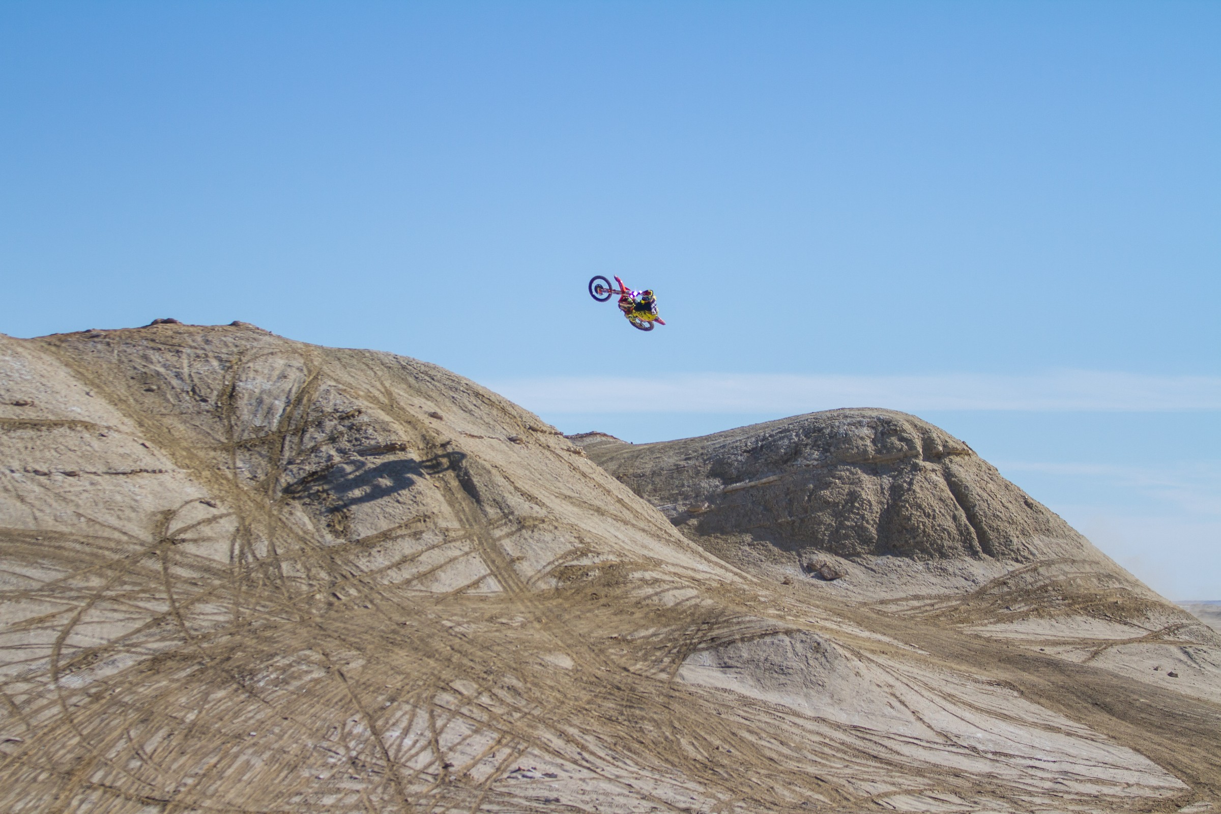 2016_12-26_kscott_Ocotillo_103